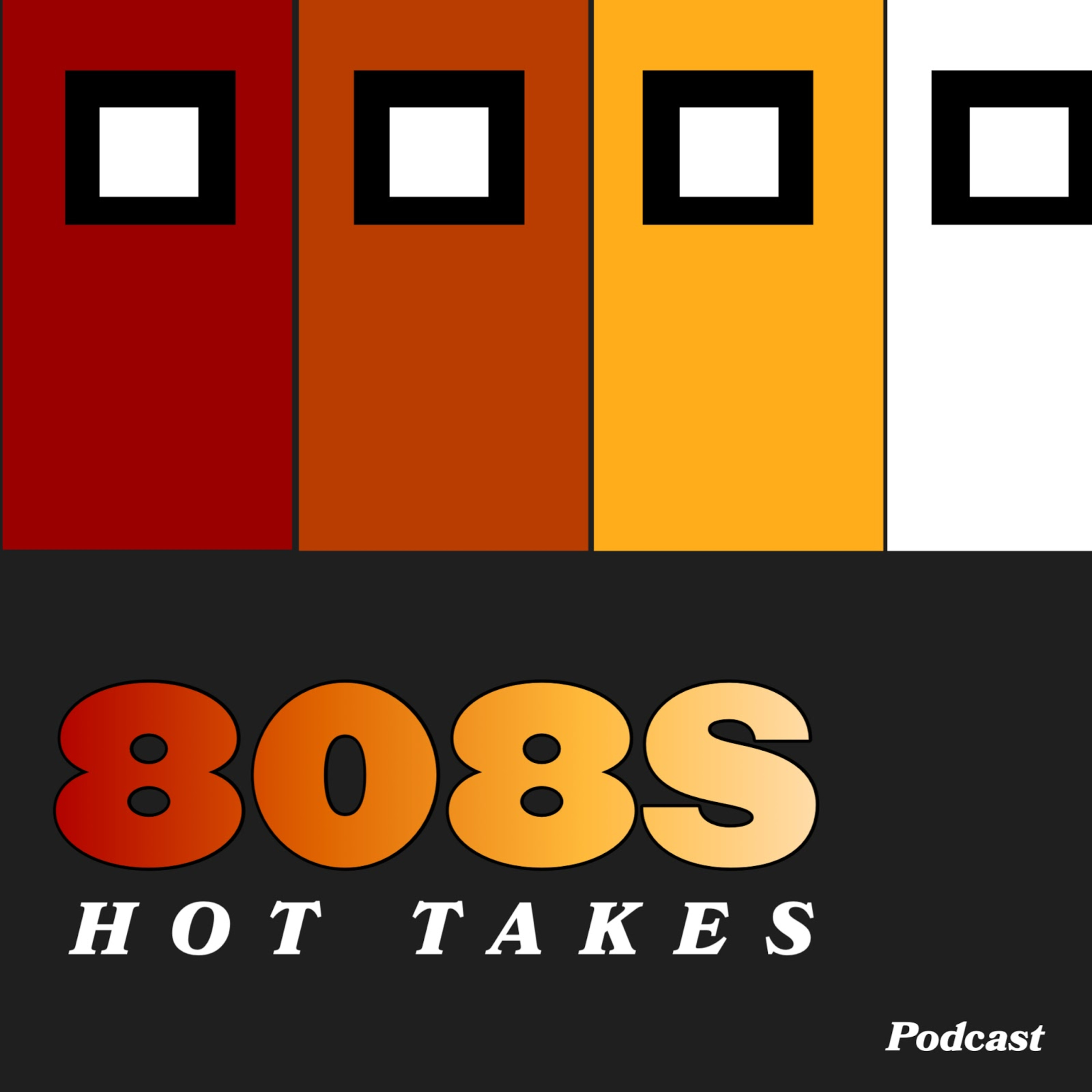 WMLN Podcast Network