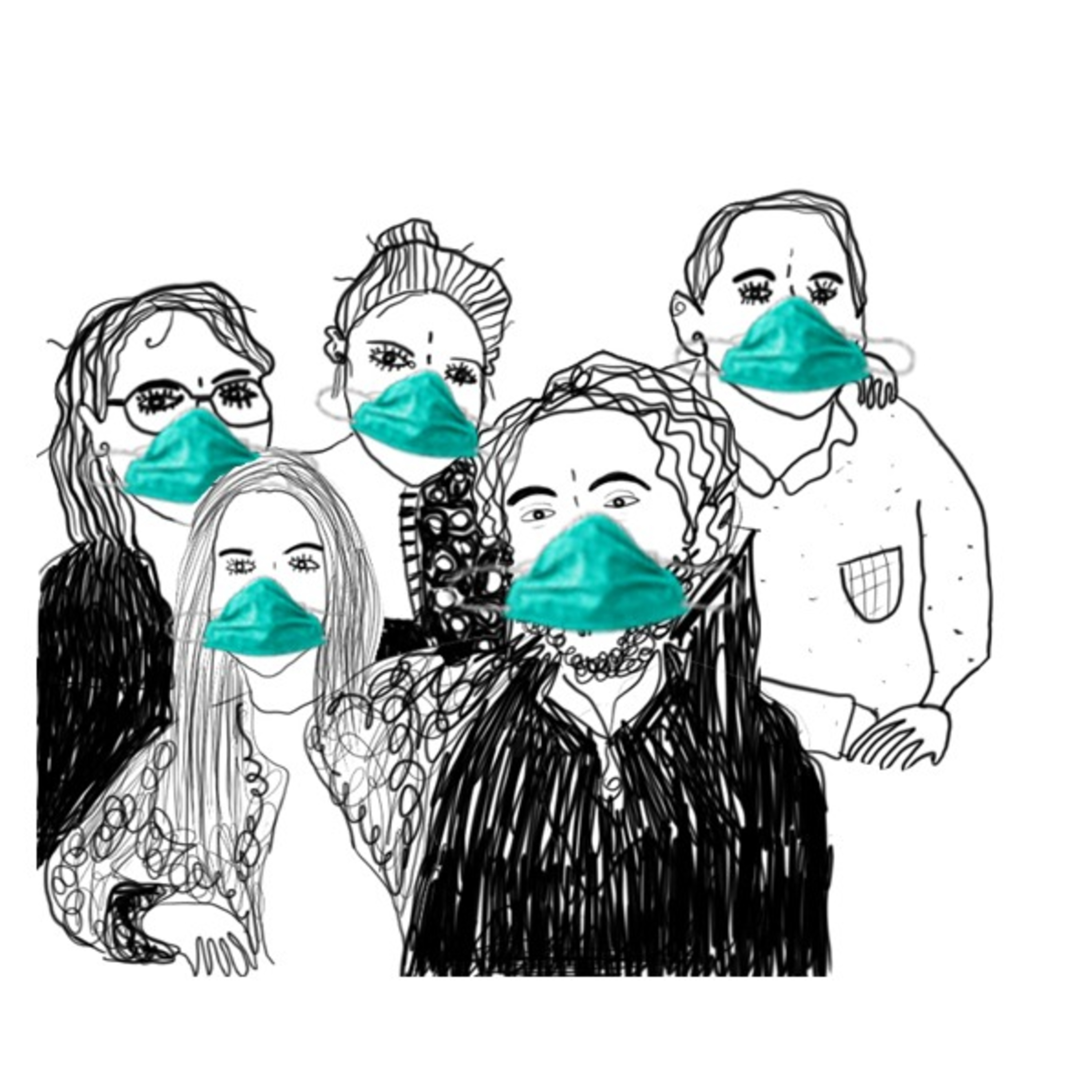 La Chiva Suena