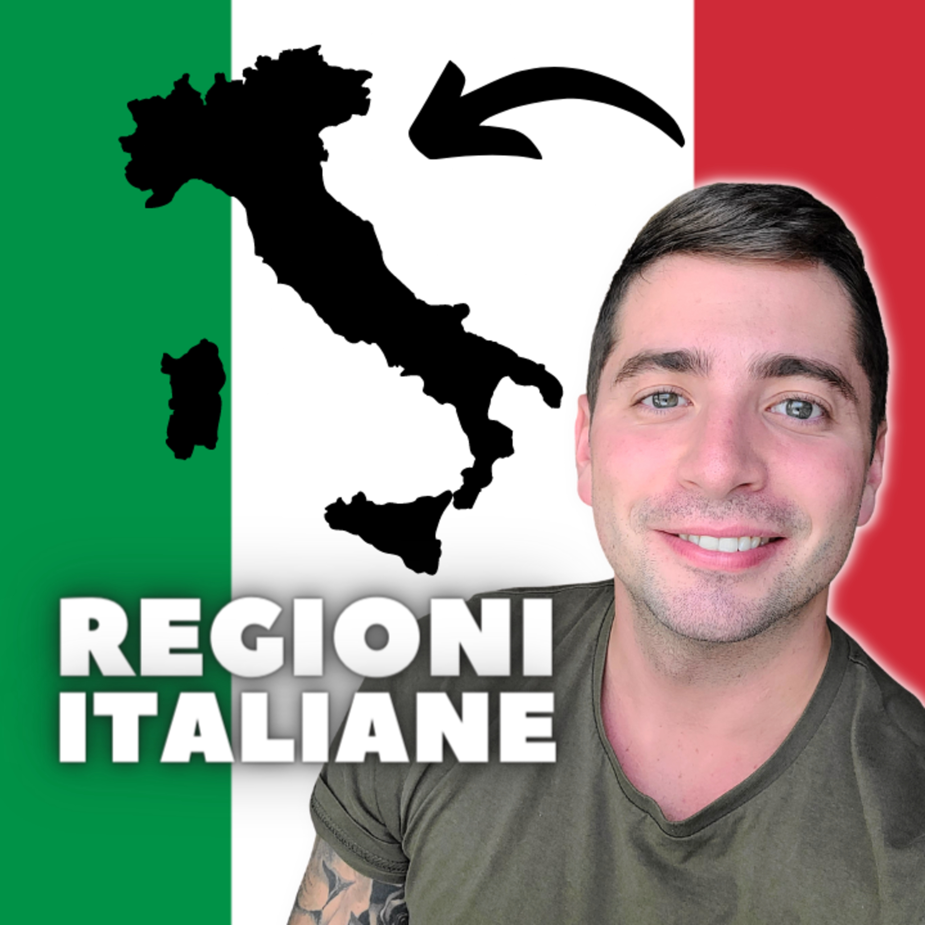 Piazzasquare italiano
