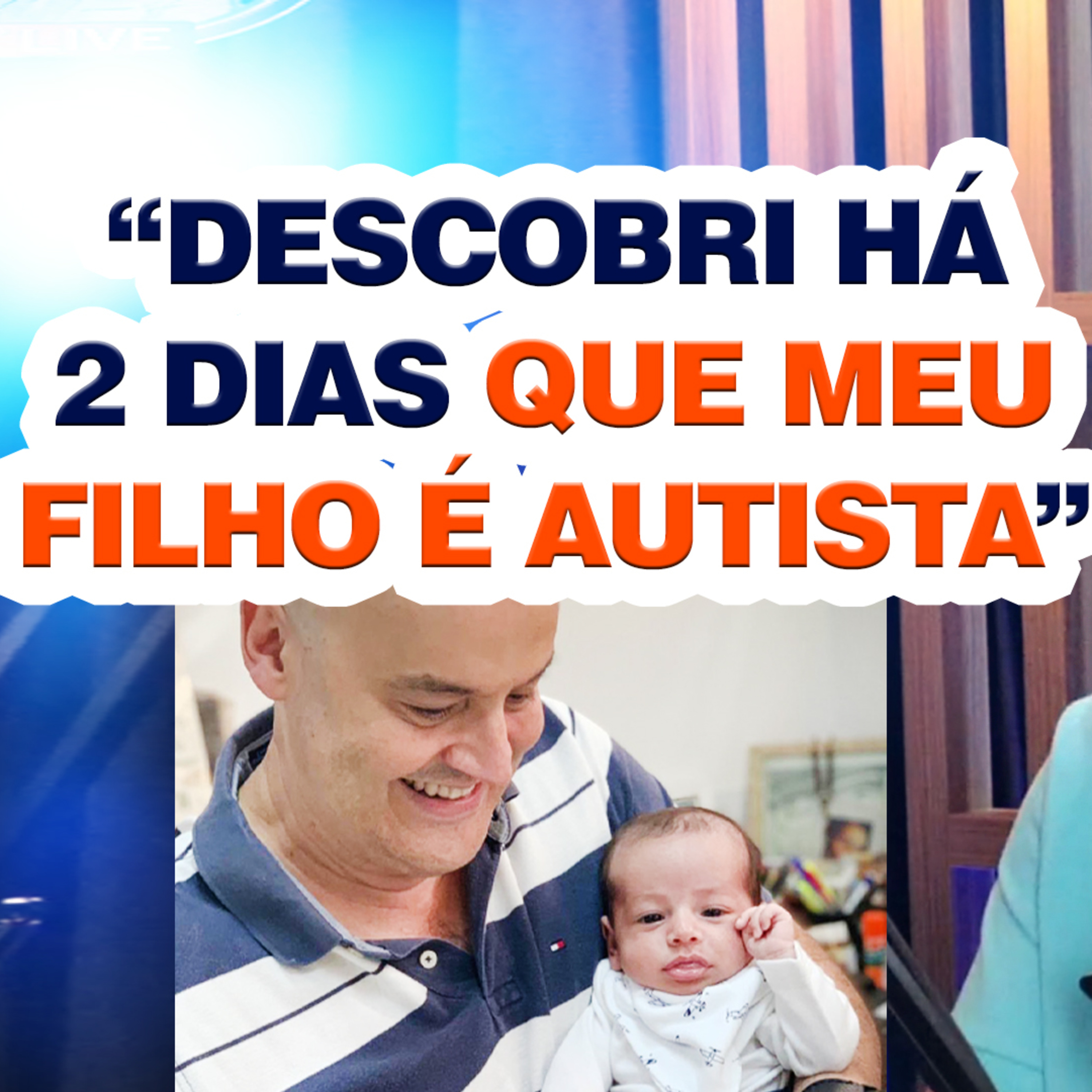Fechamento do Diagnóstico! episode artwork