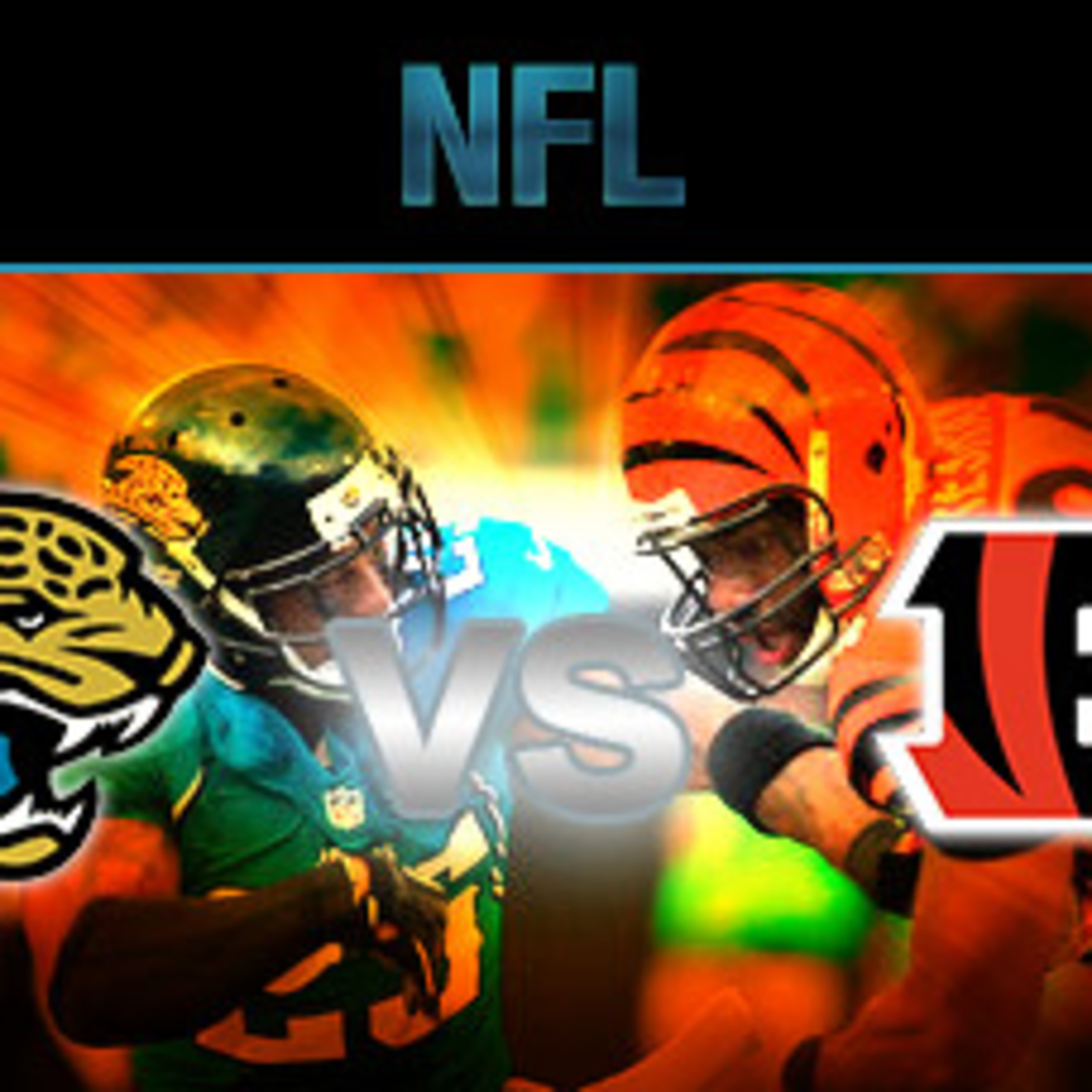 Who Dey Bitching