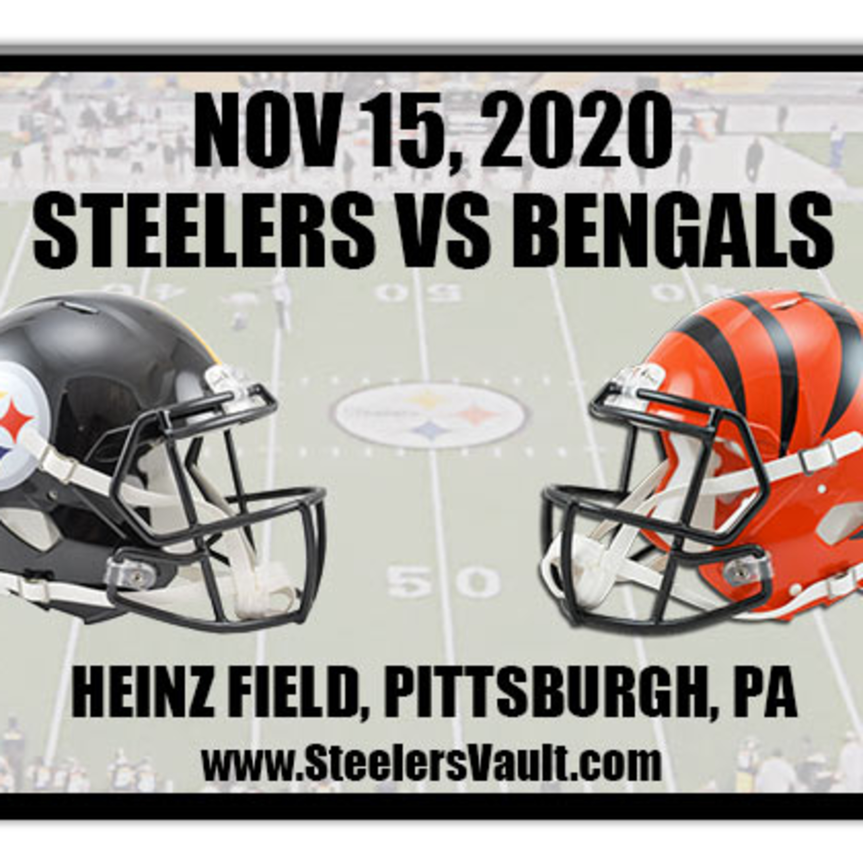 Who Dey Bitching