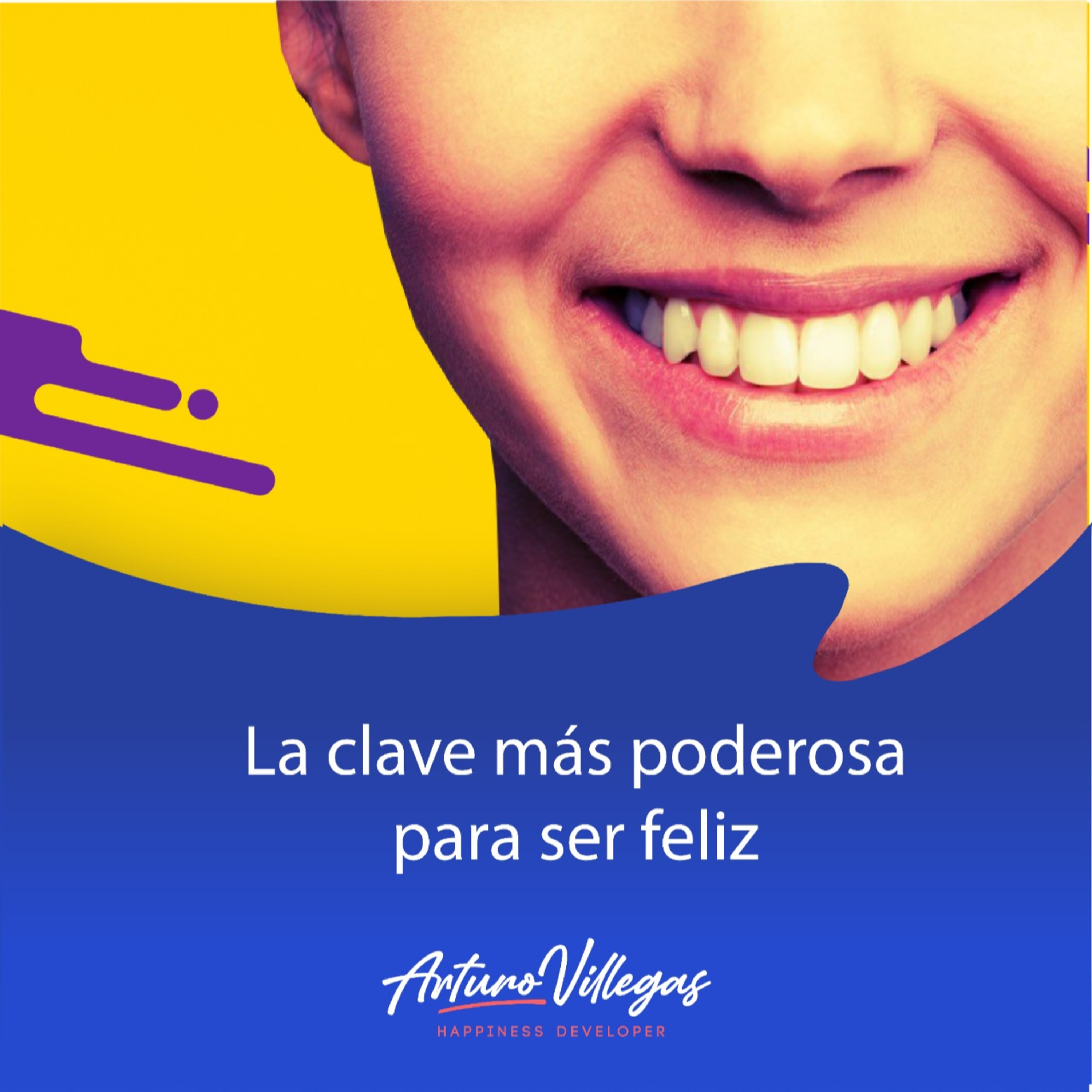 Portada de Happy Nation