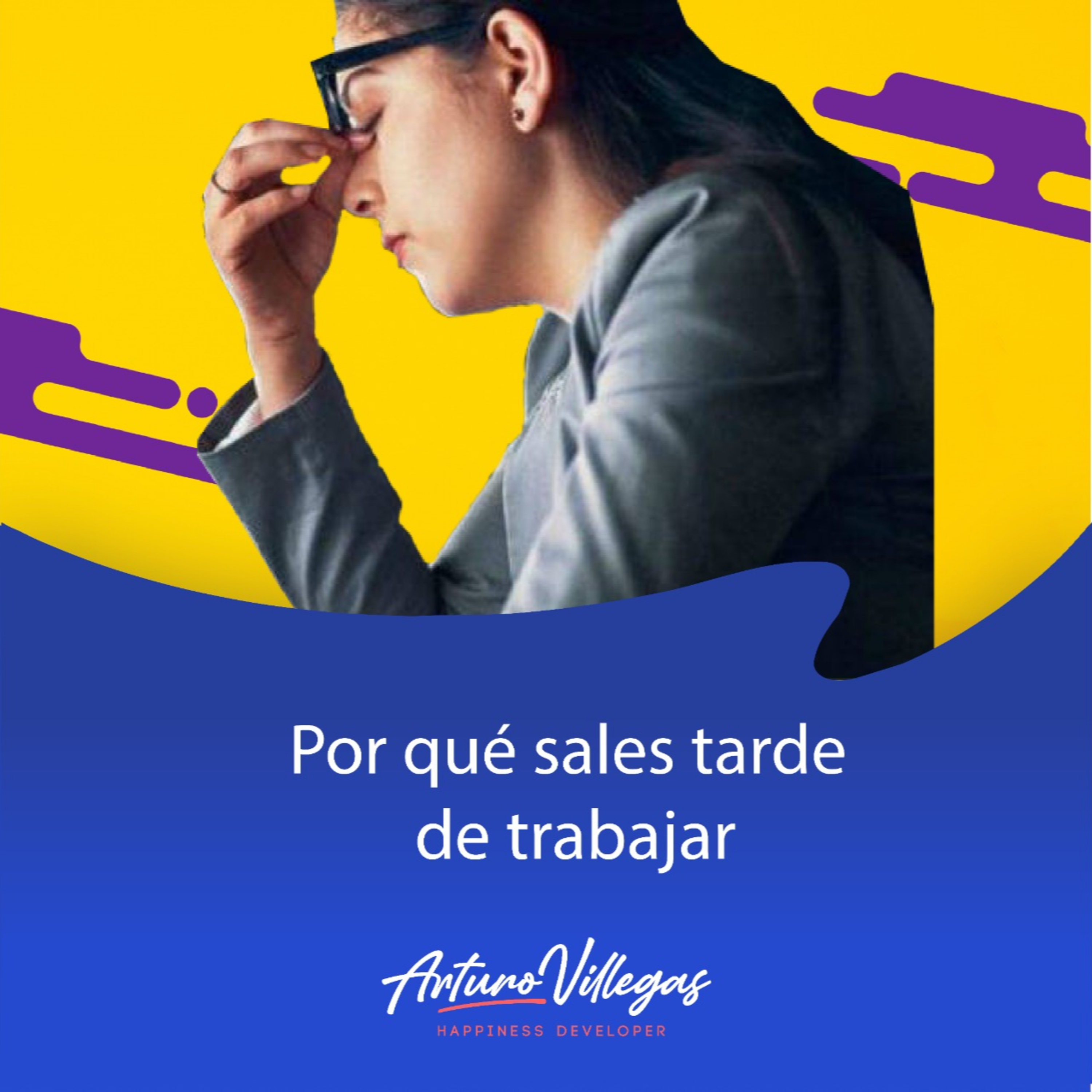 Portada de Happy Nation