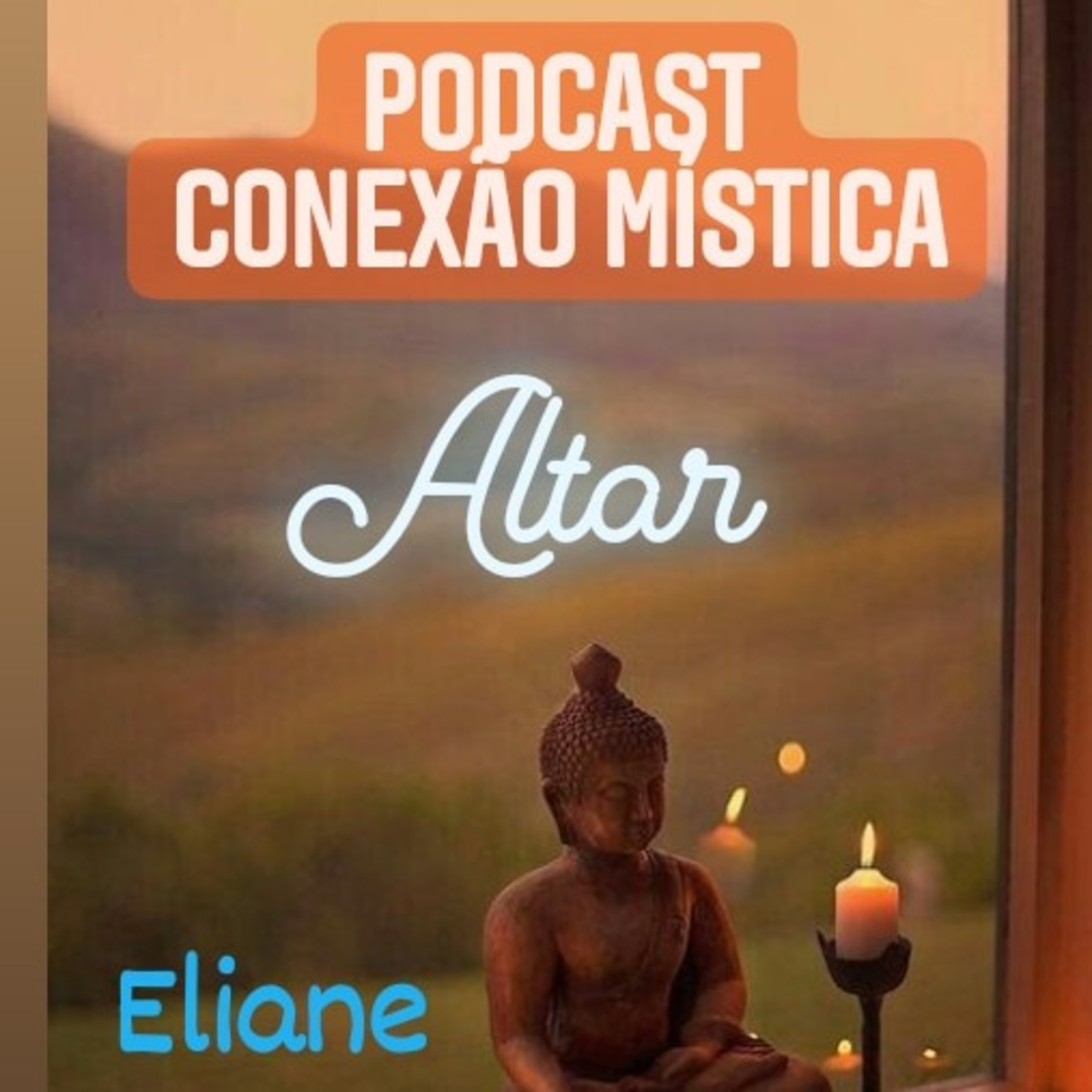 Altar episode artwork