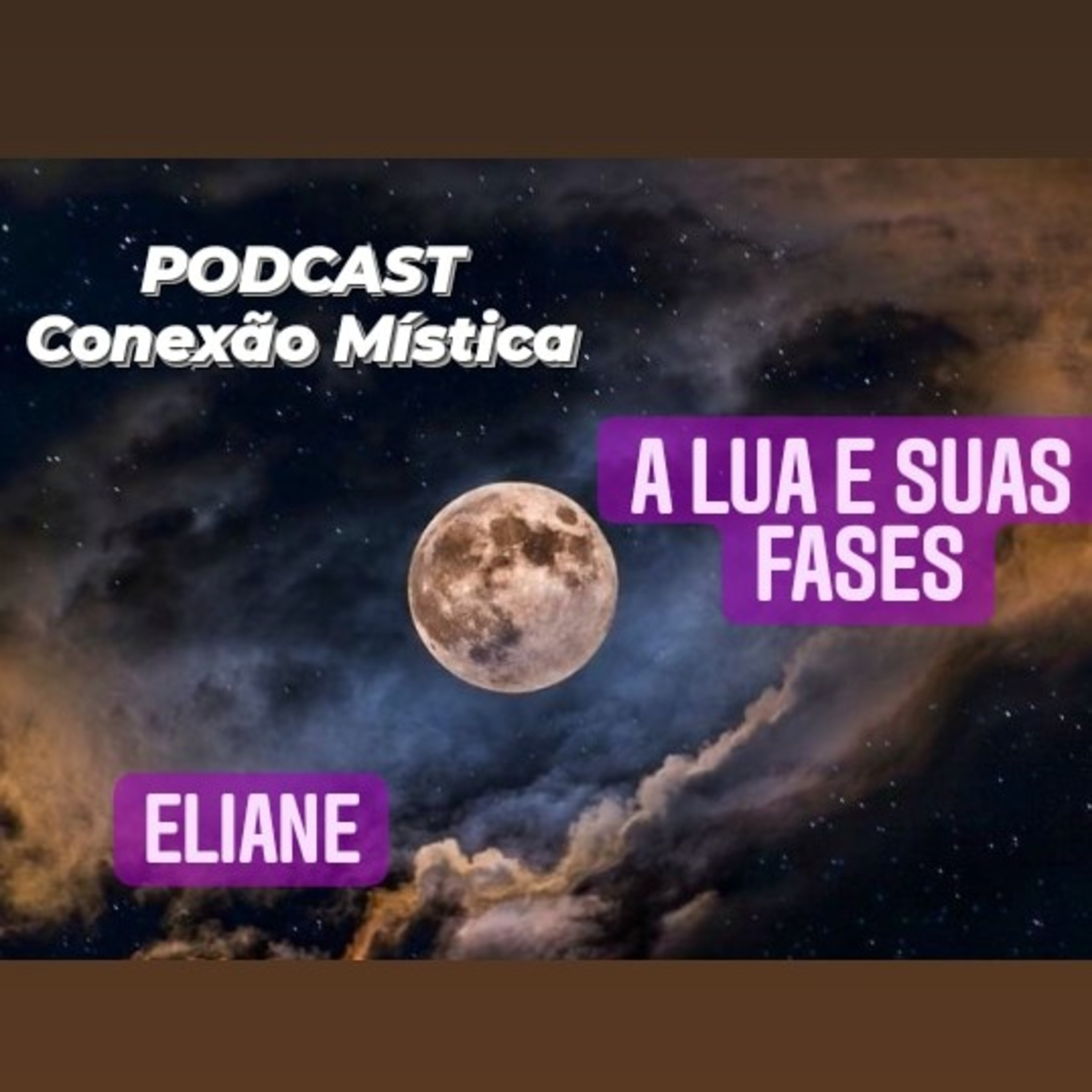 A Lua e suas Fases episode artwork