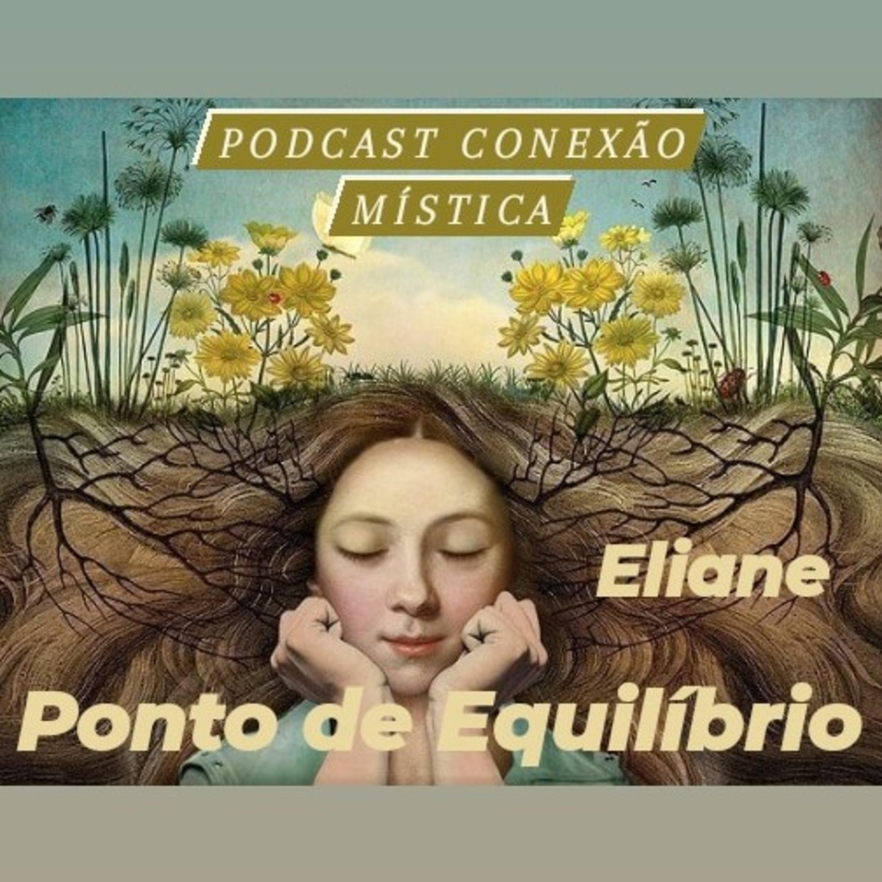 Ponto de Equilíbrio episode artwork