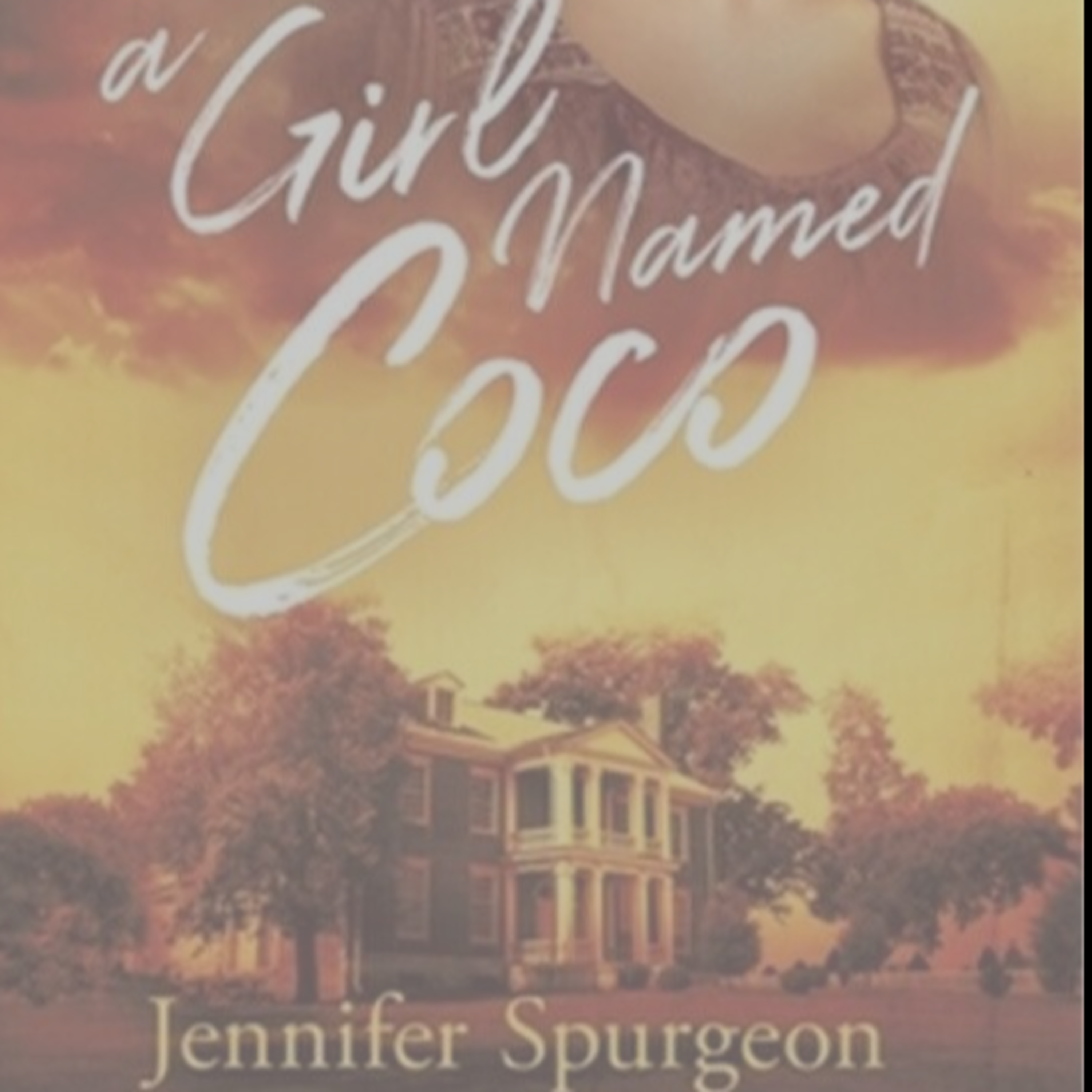 The Unbeaten Path by Kraig