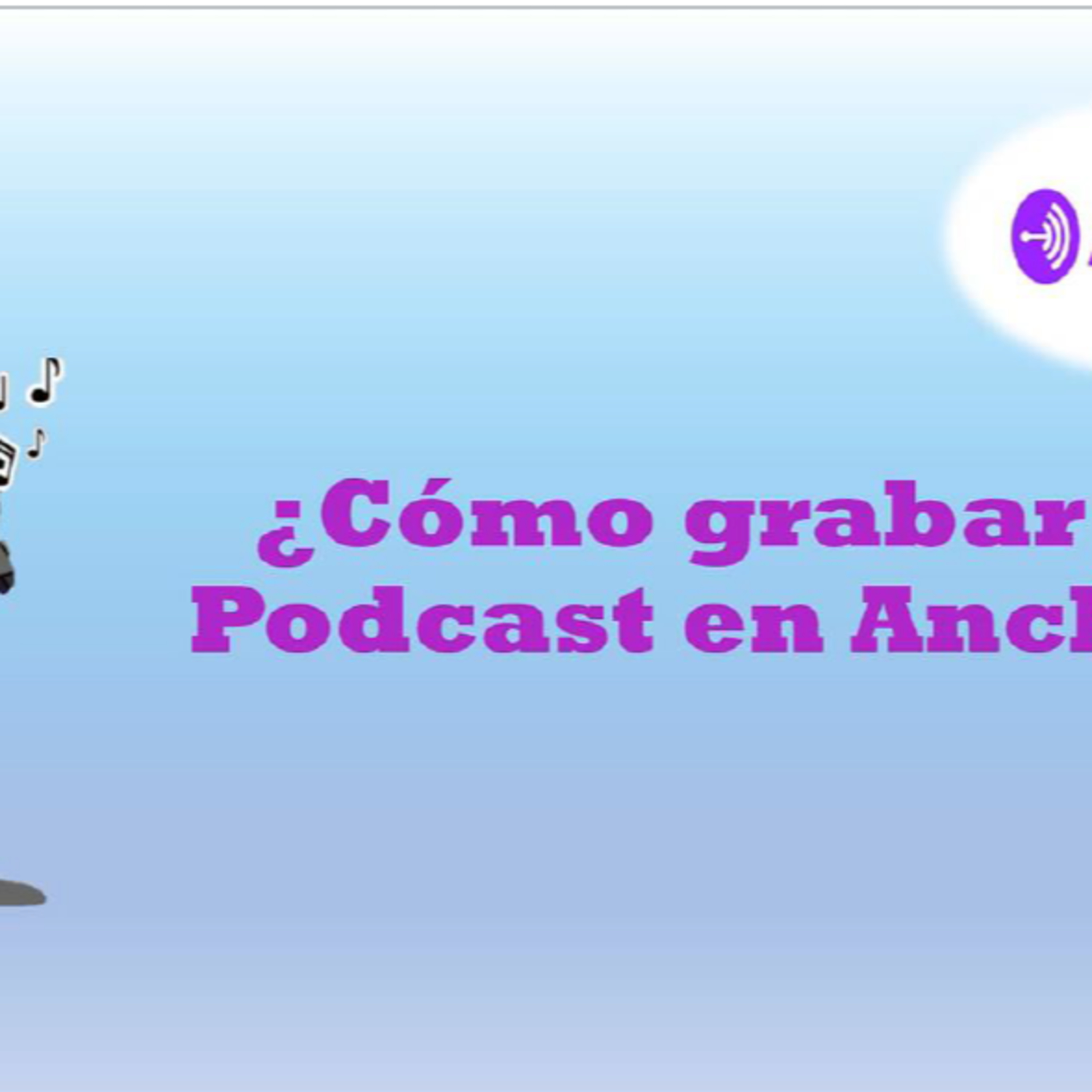 PODCAST INEP episode artwork