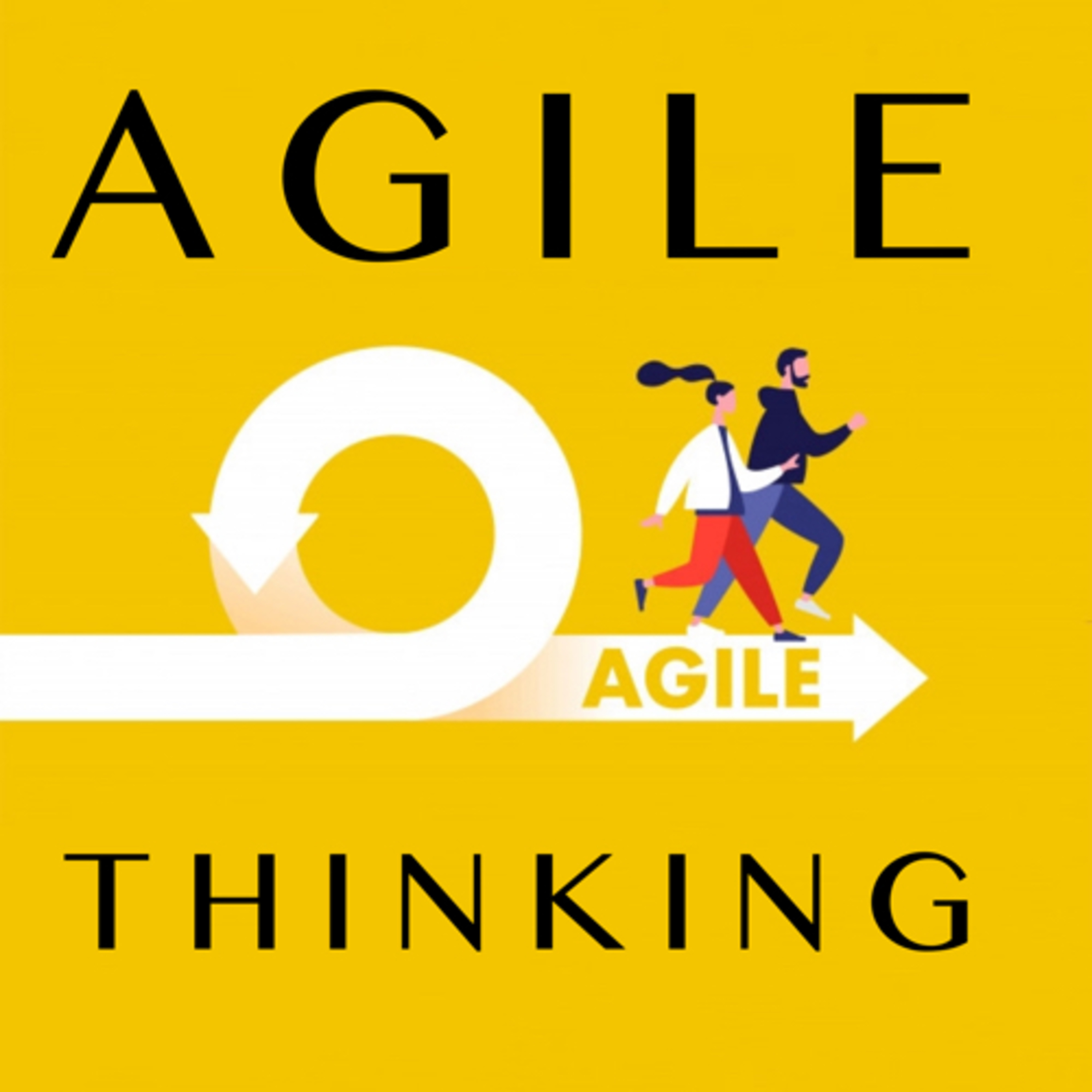 #27 An Agile Course in Malayalam | മലയളത്തില്‍ ഒരു അജൈല്‍ കോഴ്സ്