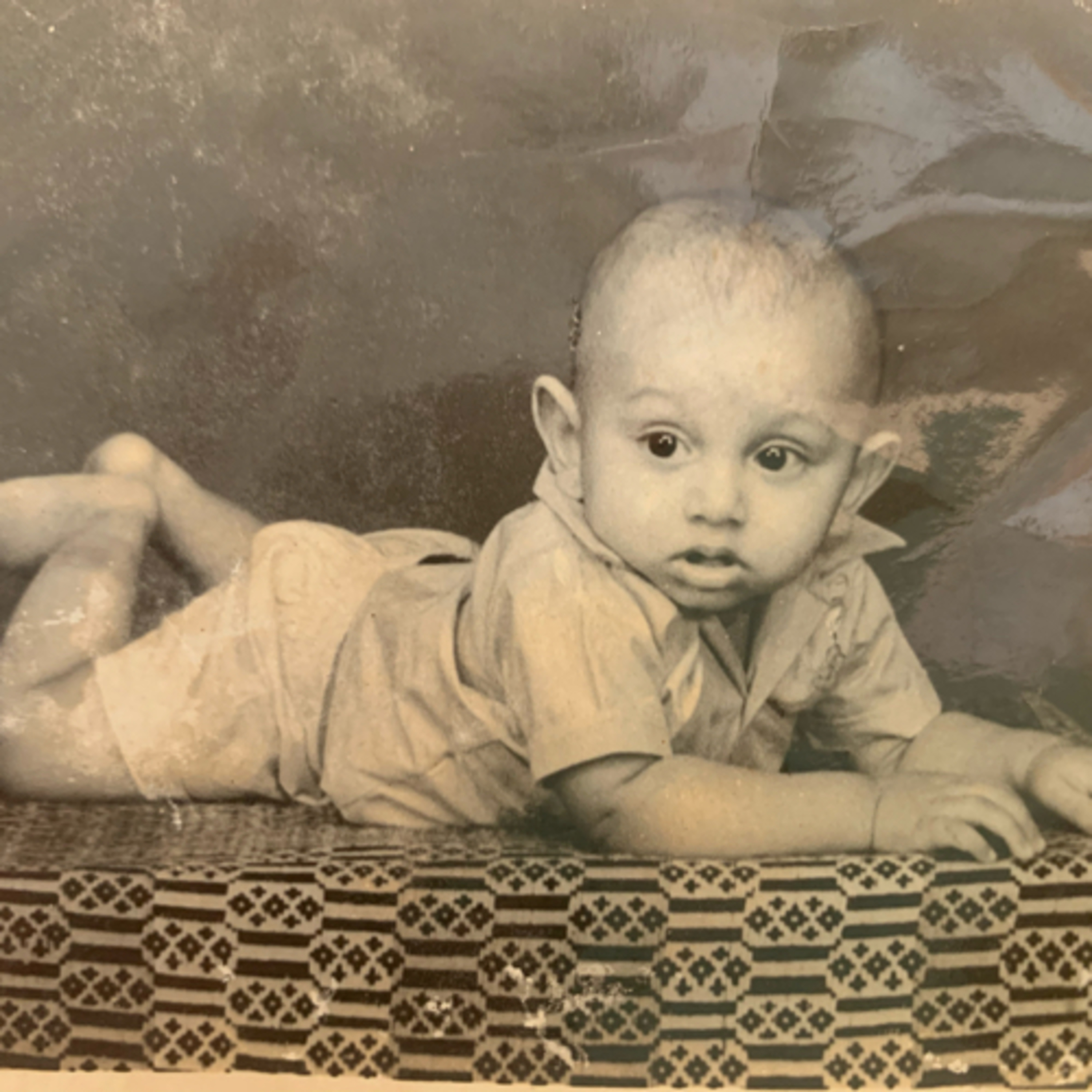 #30 Reclaiming Memories-1 | പഹയന്റെ ഓര്‍മ്മക്കുറിപ്പുകള്‍ തുടങ്ങുന്നു....