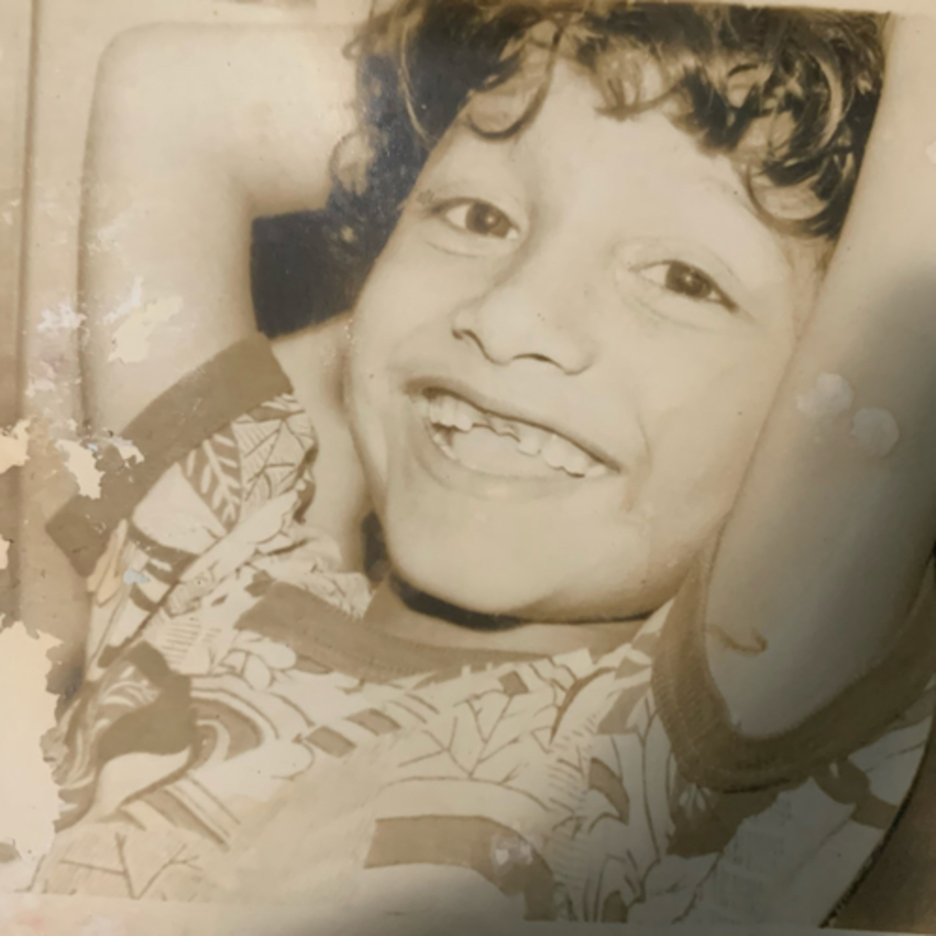 #32 മൂന്നാം ക്ലാസ്സലെ അലമ്പന്‍ | Reclaiming Memories-3