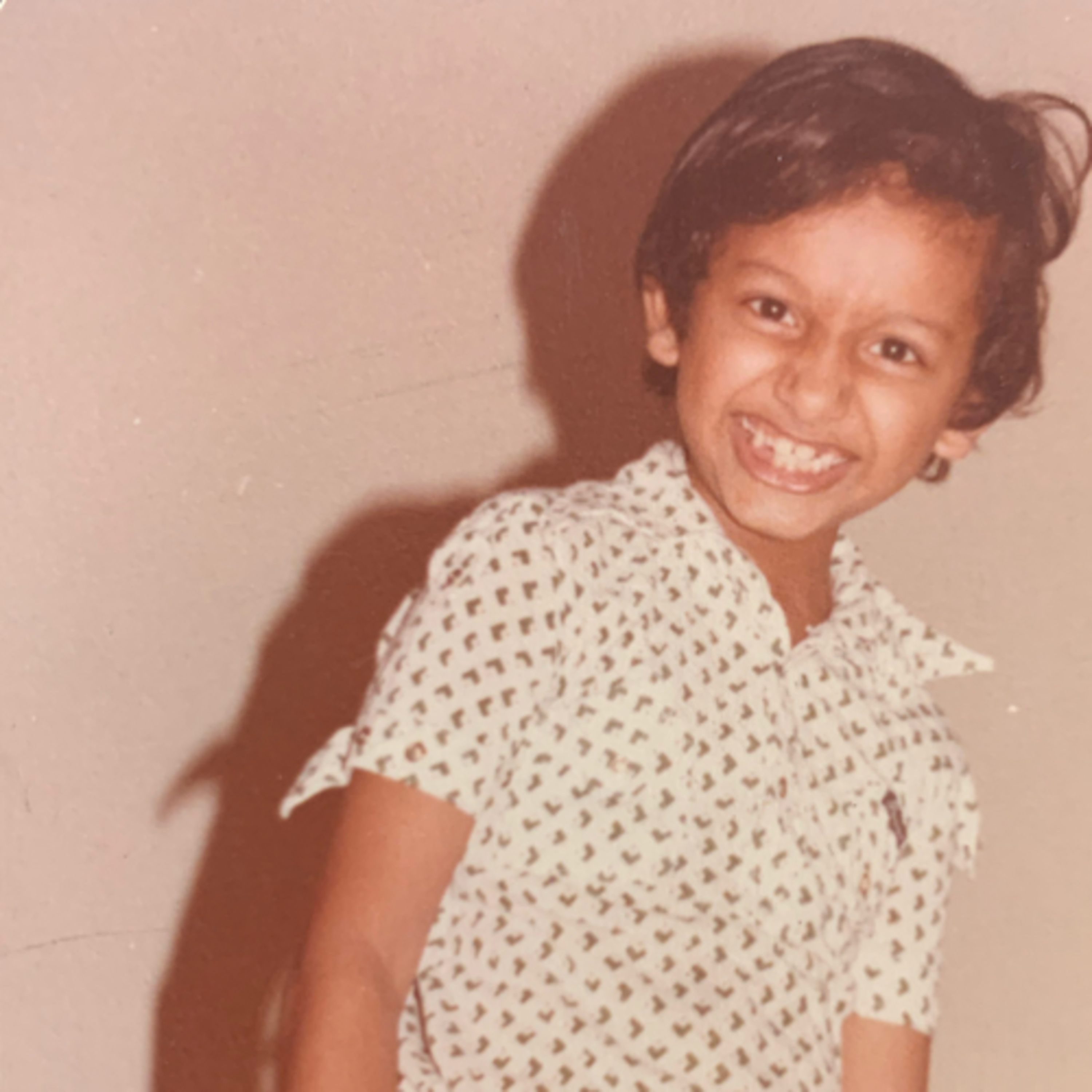 #33 Life in Dubai | Reclaiming Memories-4