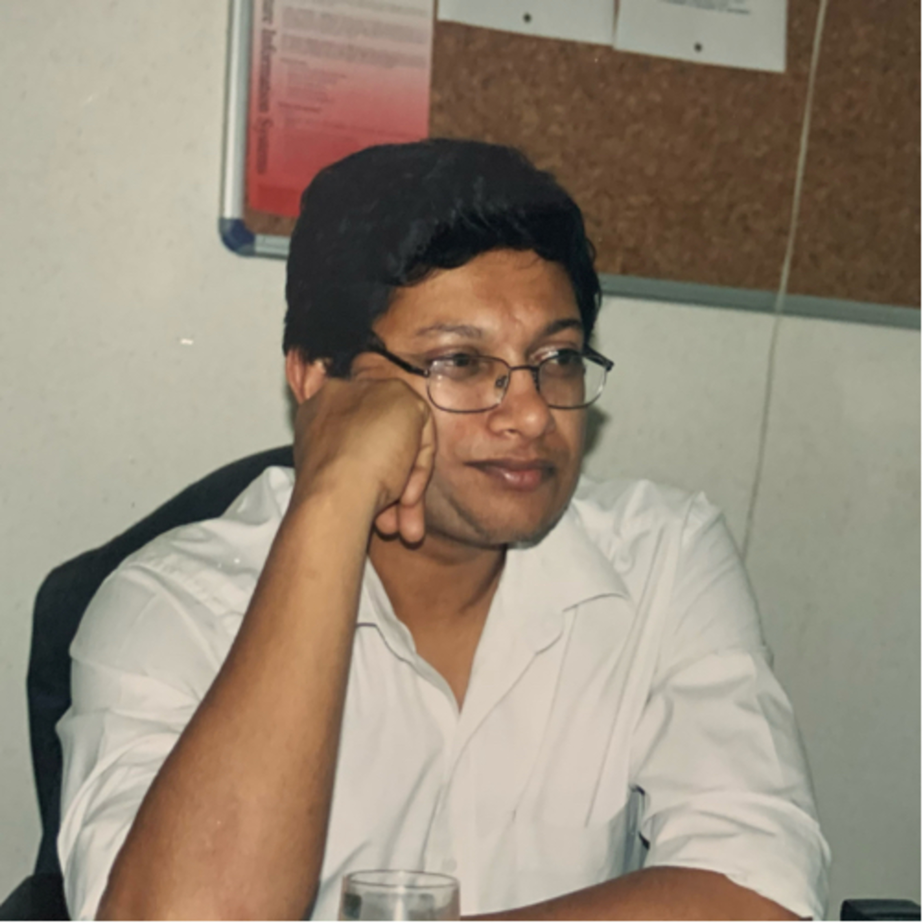 #35 Final Episode of Reclaiming Memories