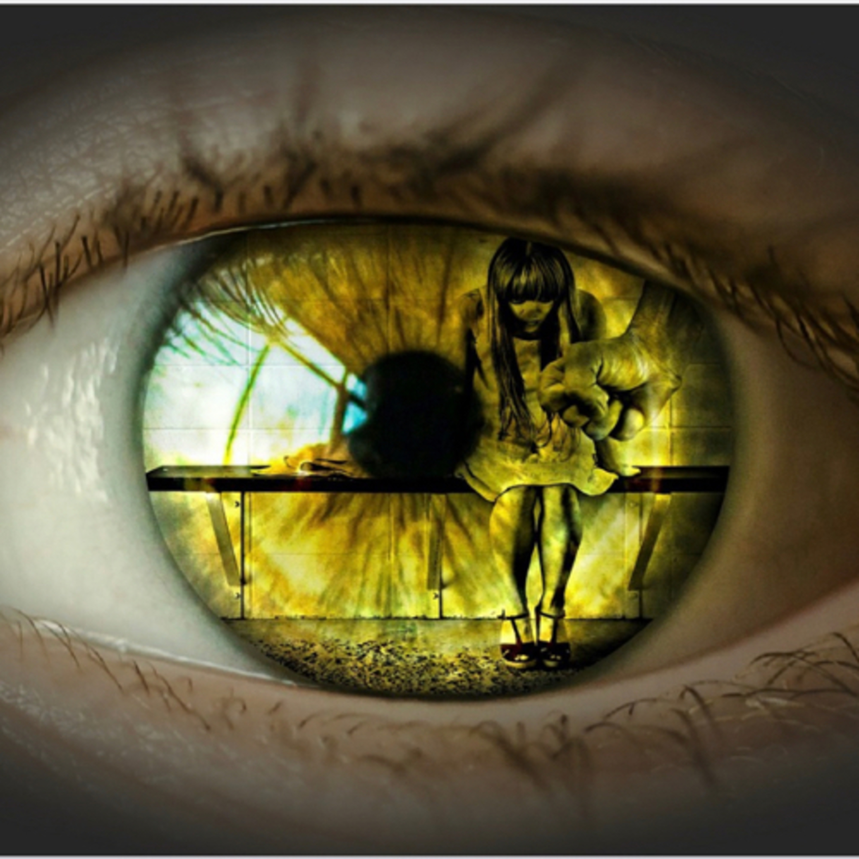 #38 സ്ത്രീകള്‍ക്ക് നേരെയുള്ള അക്രമങ്ങള്‍ | Violence Against Women