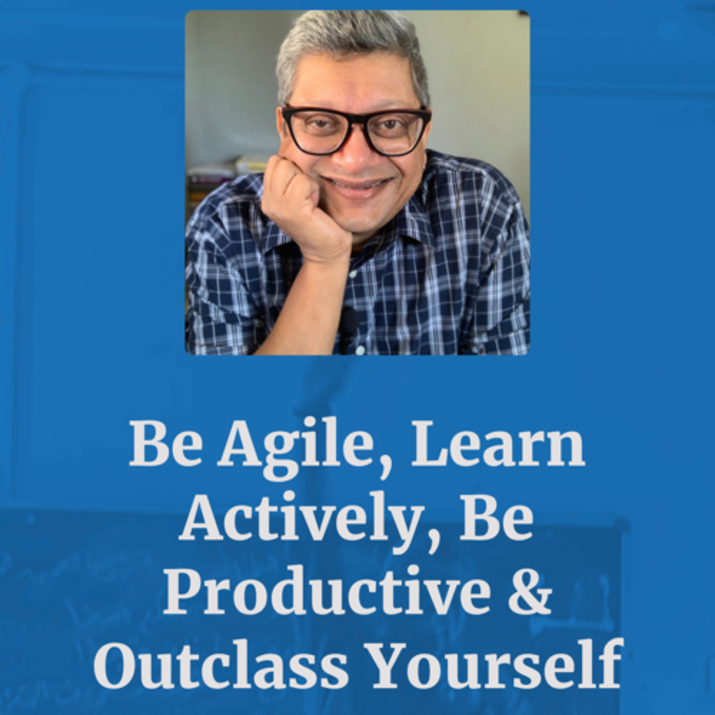 #39 Penpositive Outclass Membership Launched