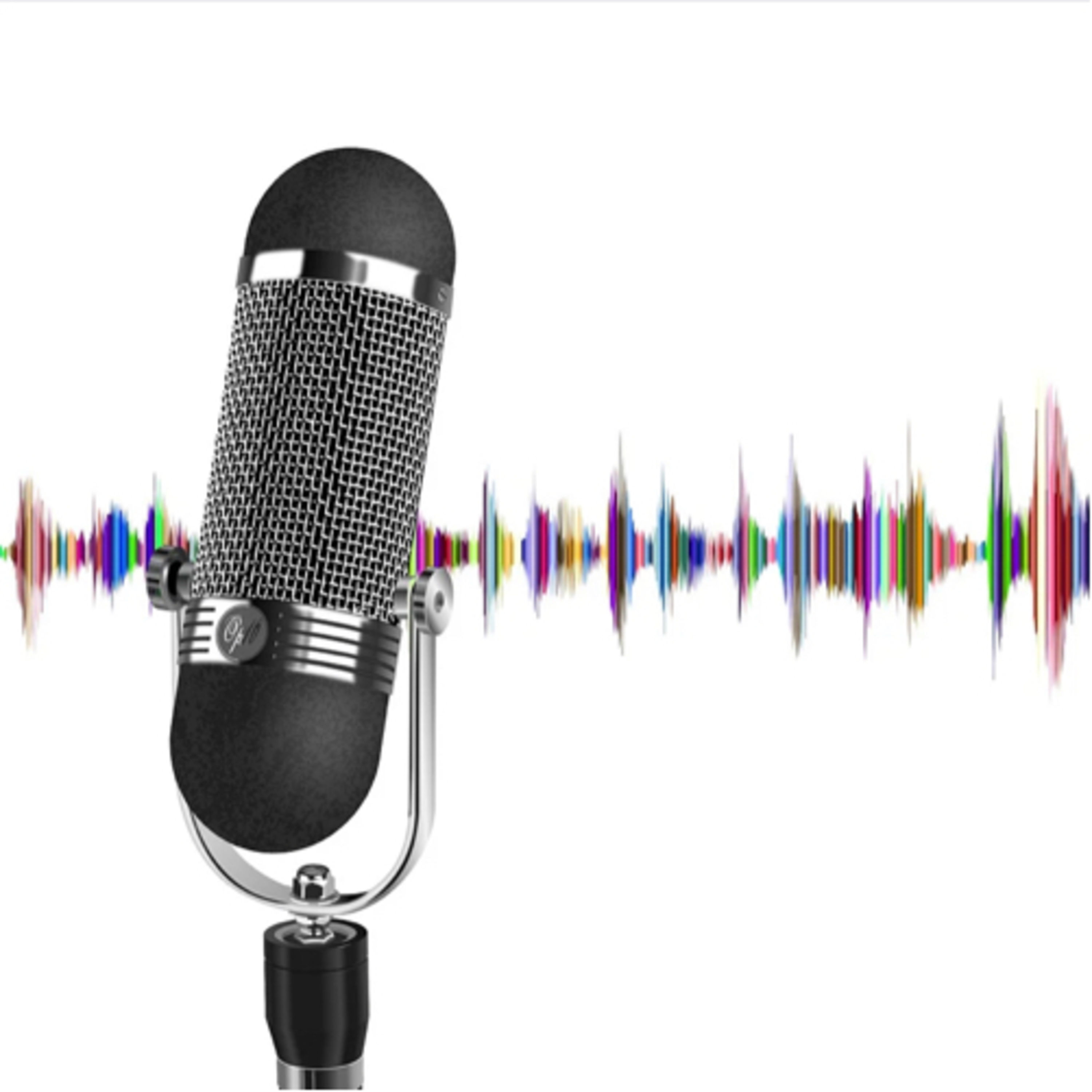 #40 Let’s Meet some Malayalam Podcasters