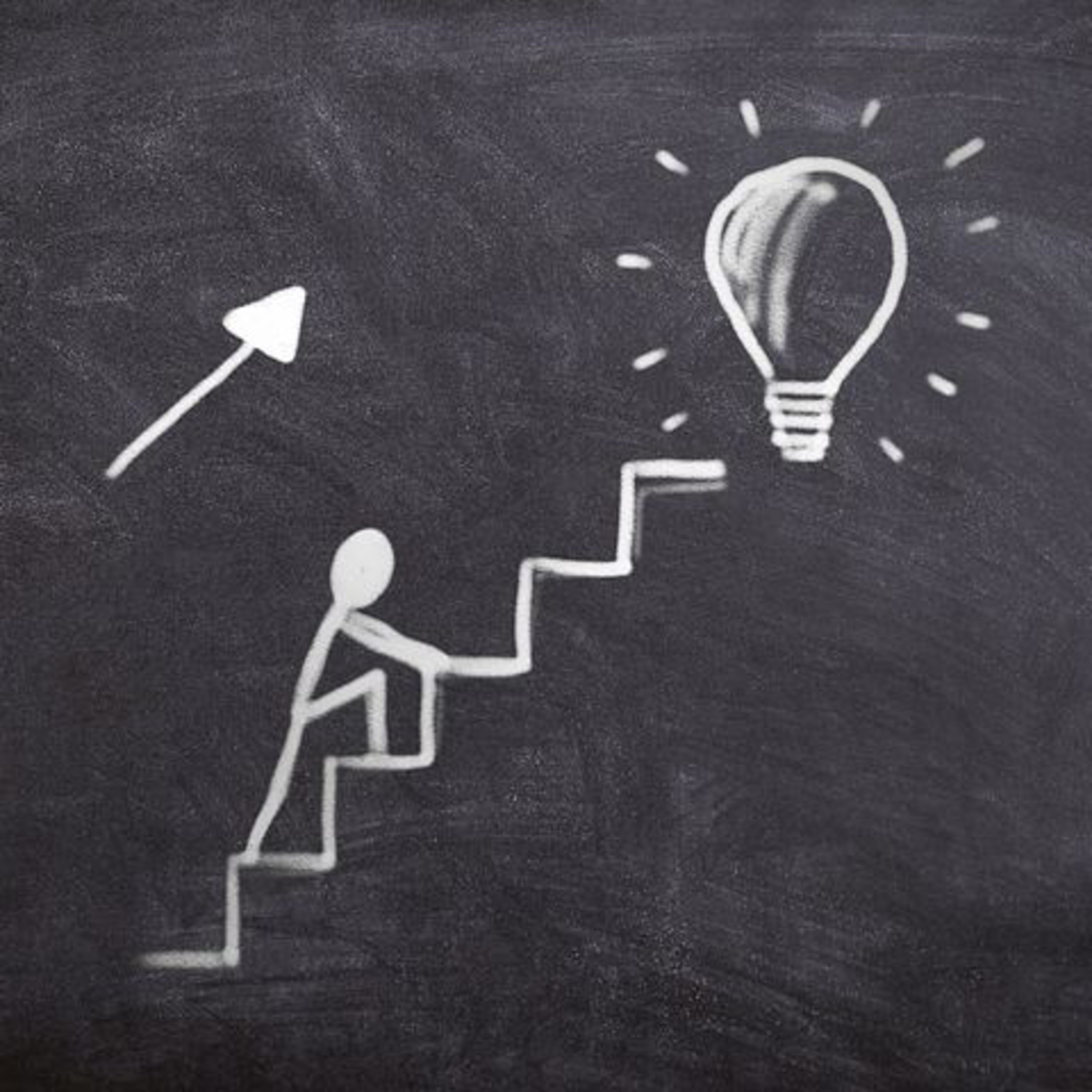 #48 To Win & Be with Winners | Malayalam