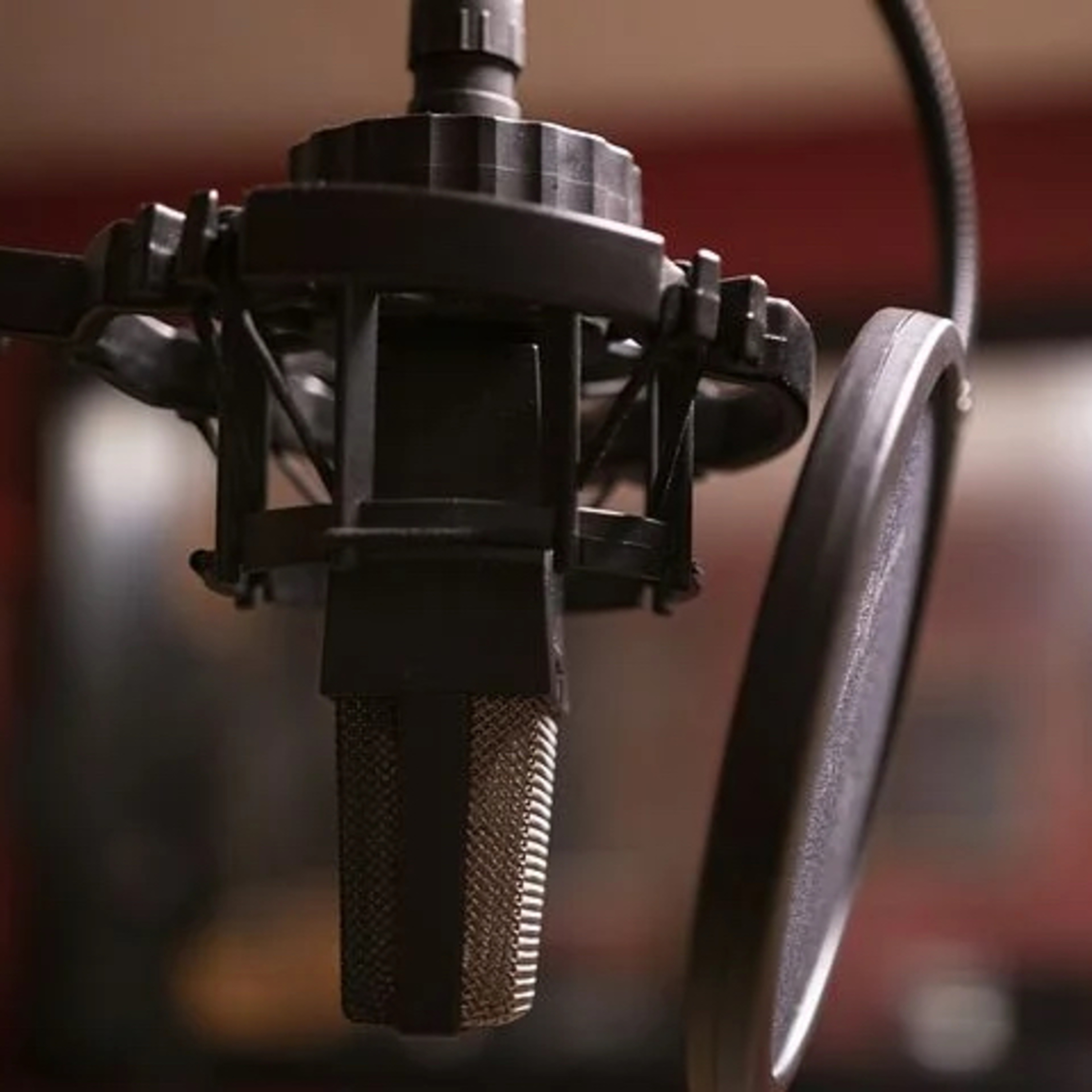 #57 Last Podcast Of the year ?