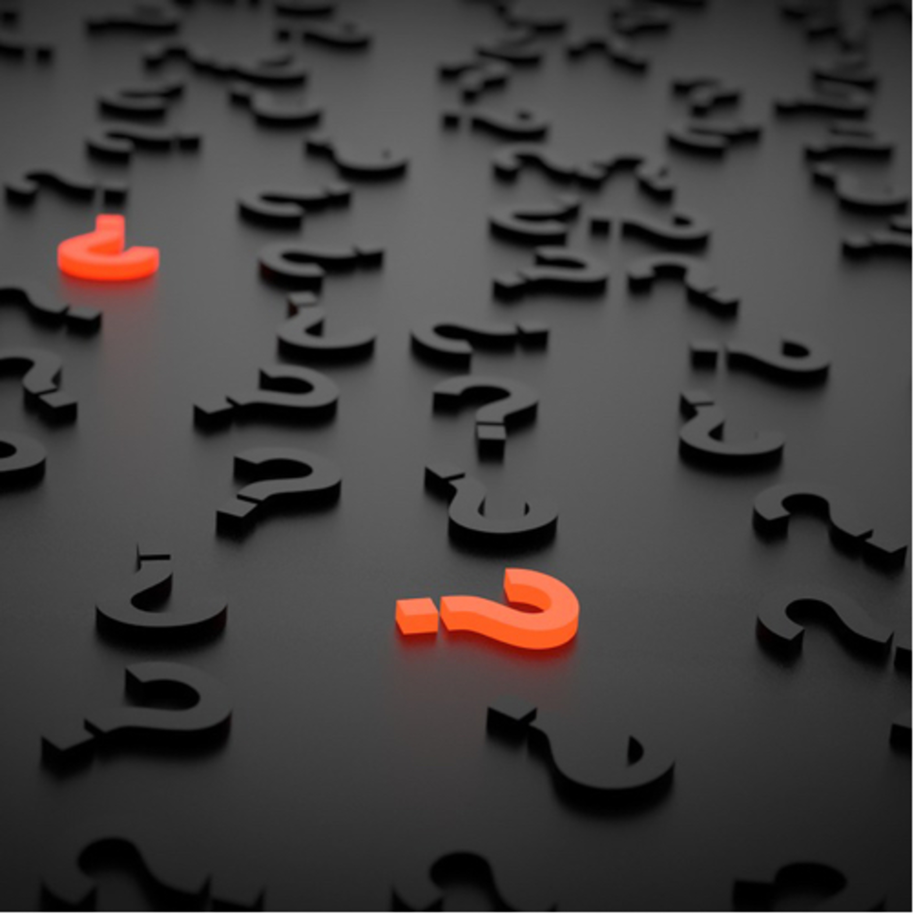 #124 Are we committed to find the Truth