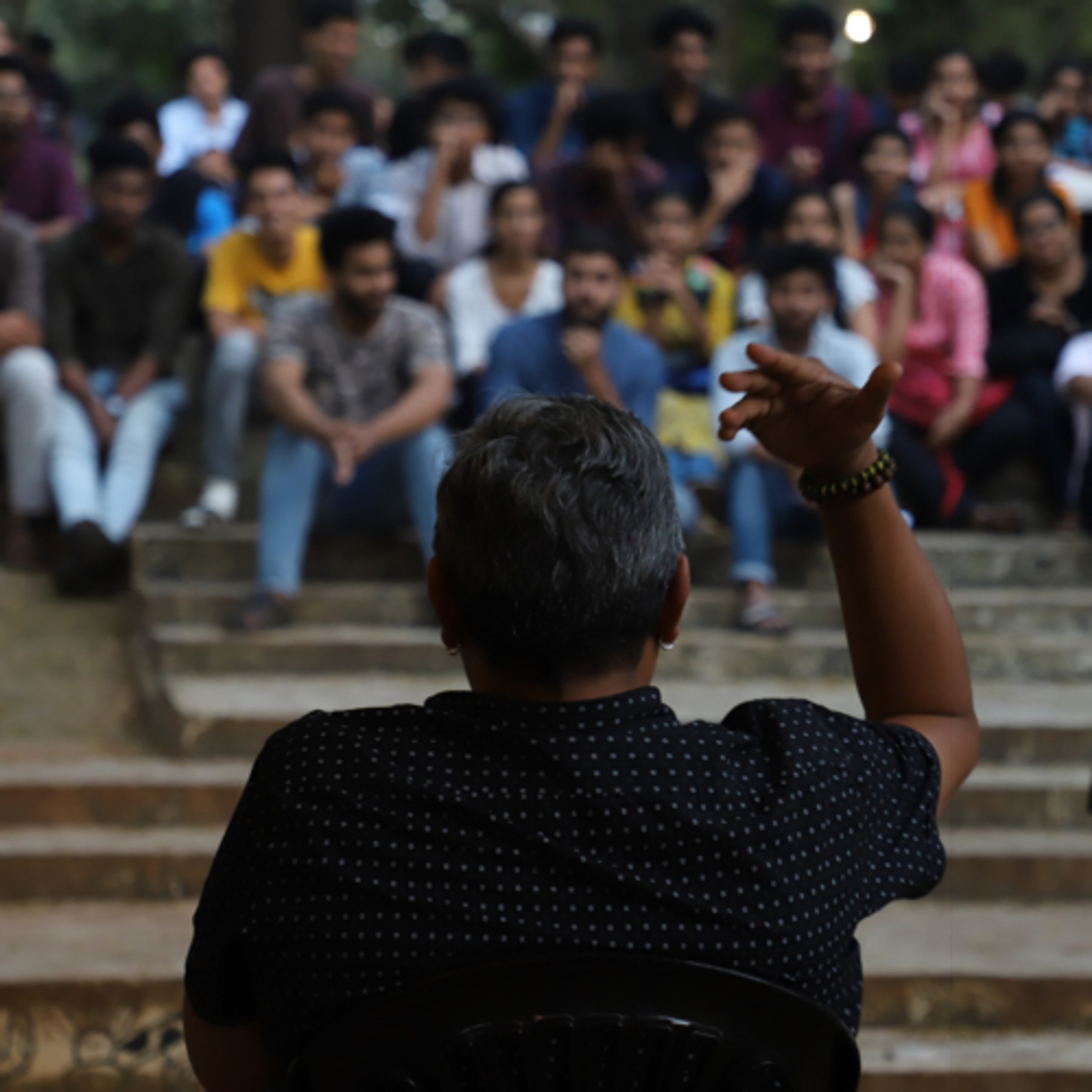 #143 Food During College Days | My REC Days