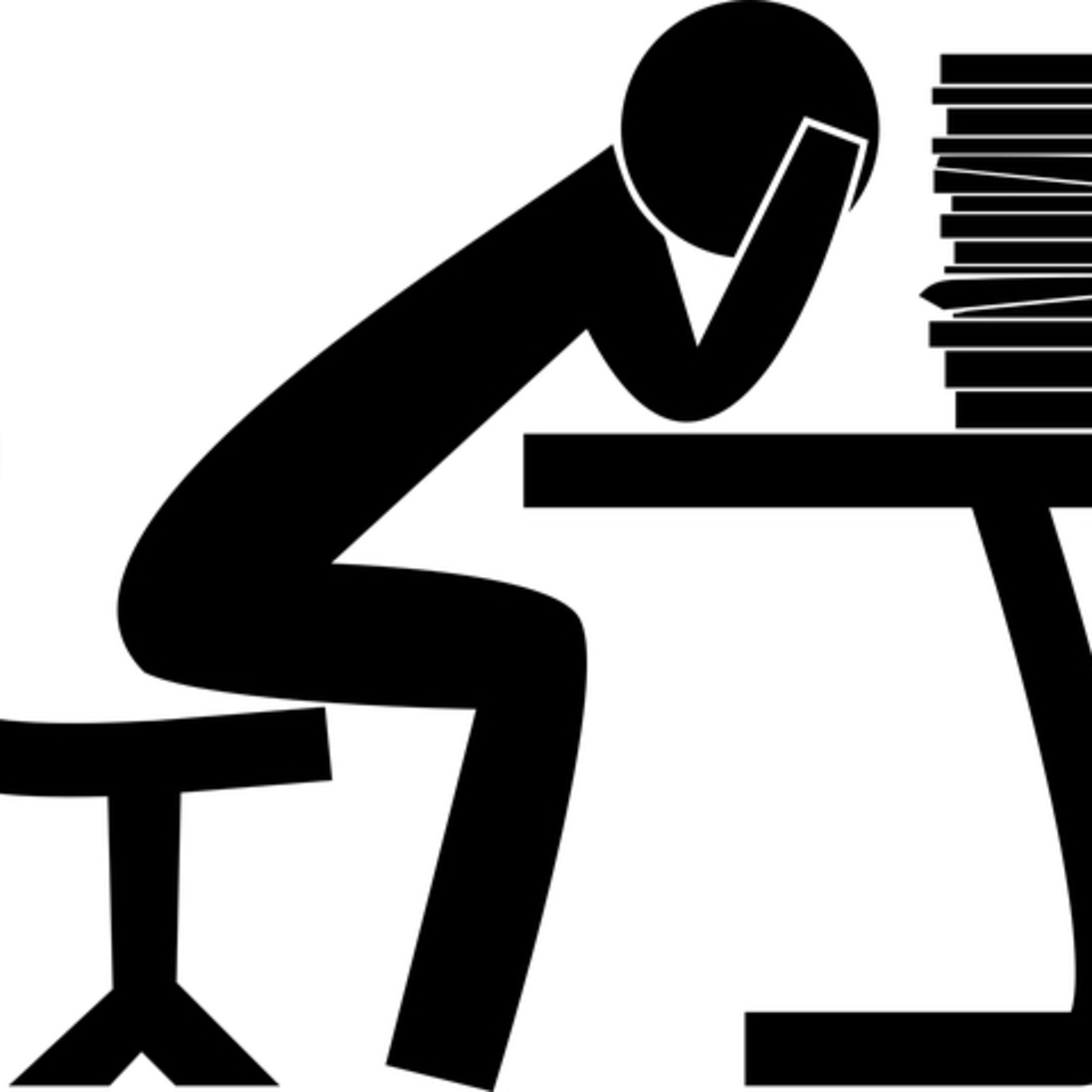 #147 Memories of Studying or lack of it in College Times