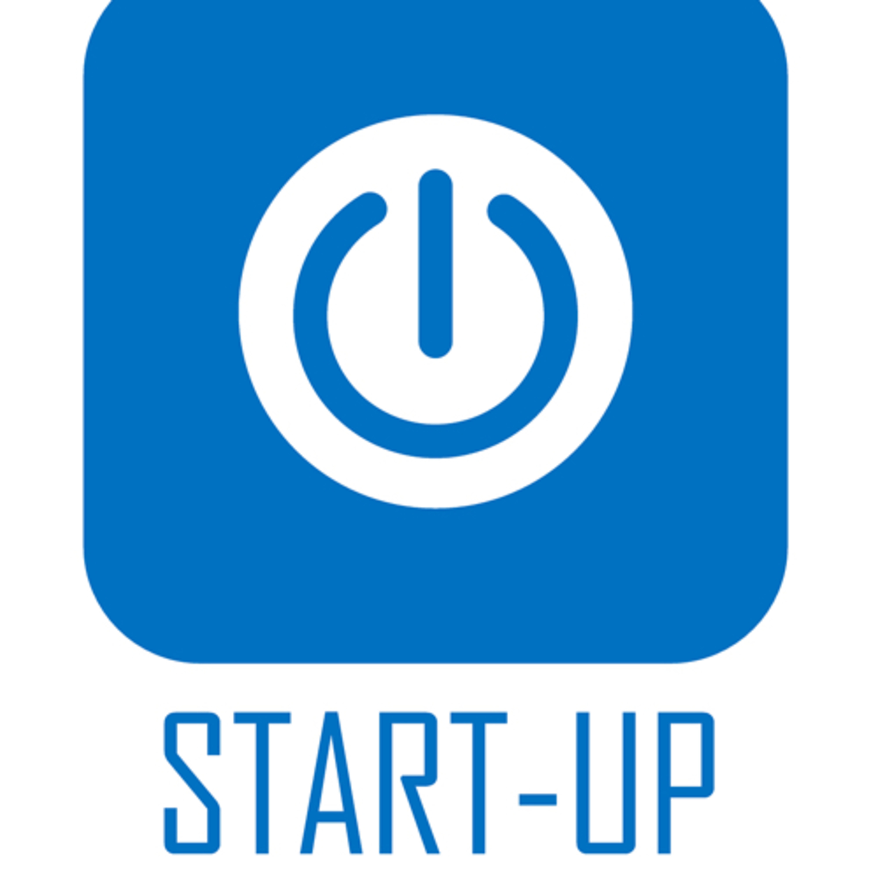 #160 Entrepreneurship Worries & Happiness