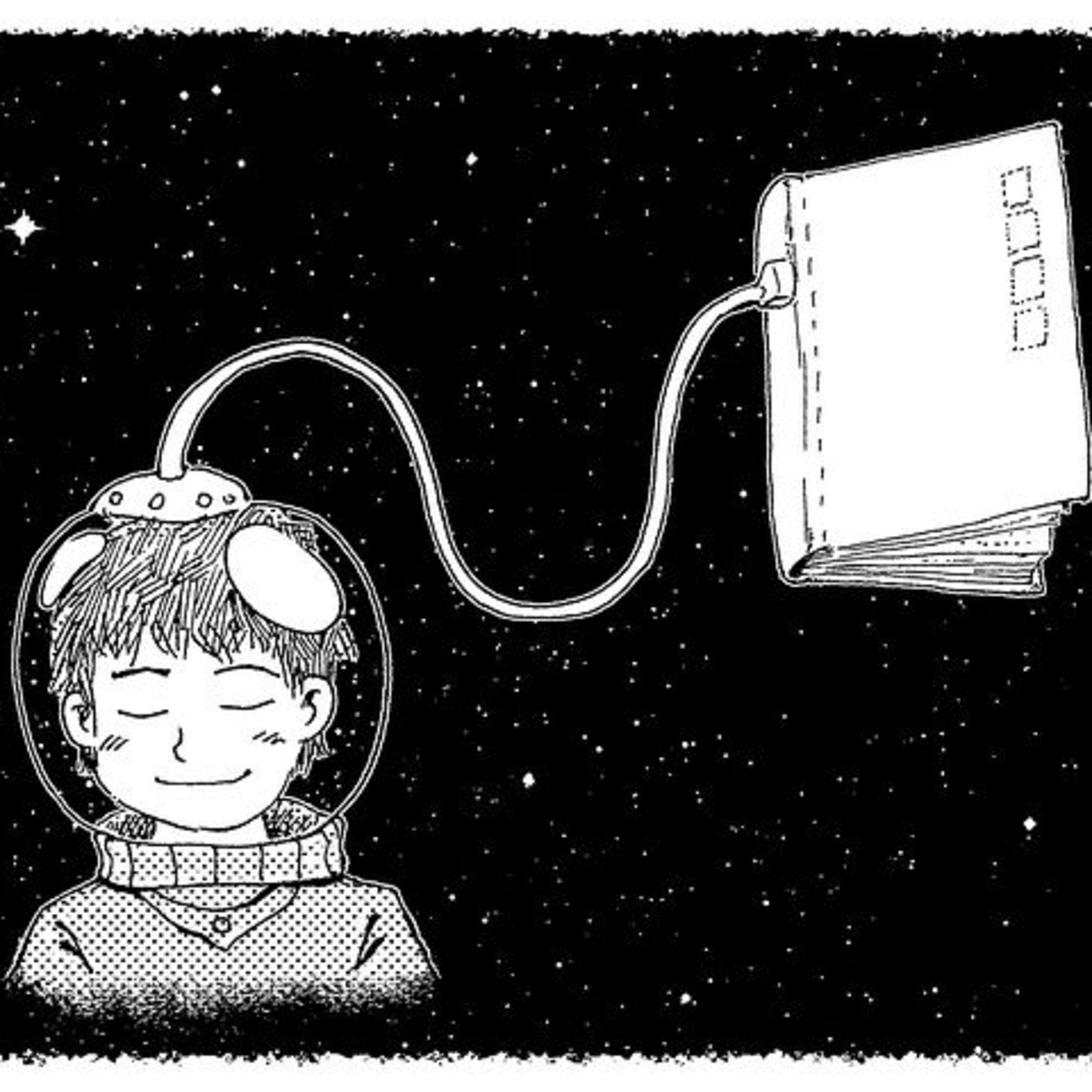 #199 Changing the Genre I am reading