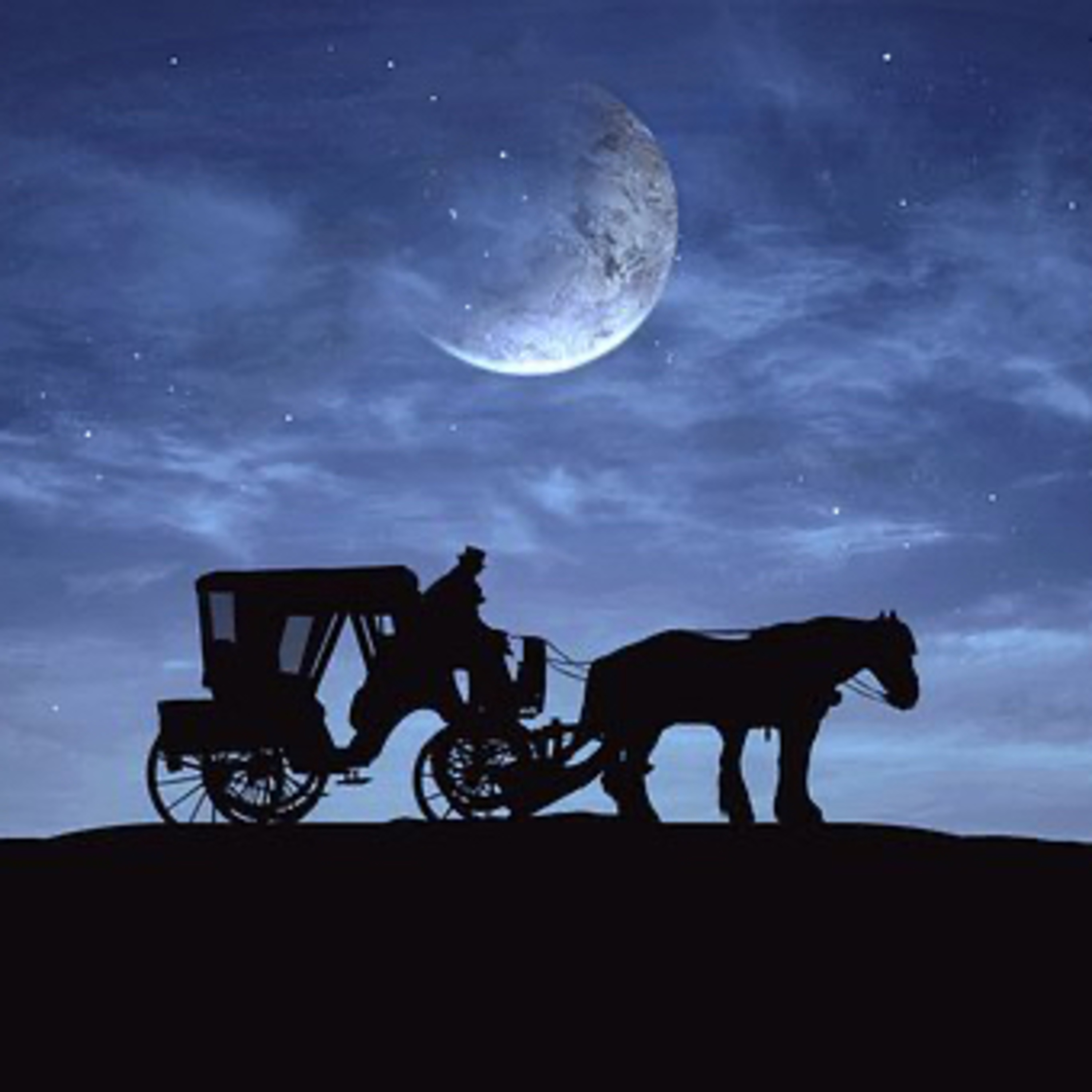 #216 Overseasoned | A short story by Anton Chekhov