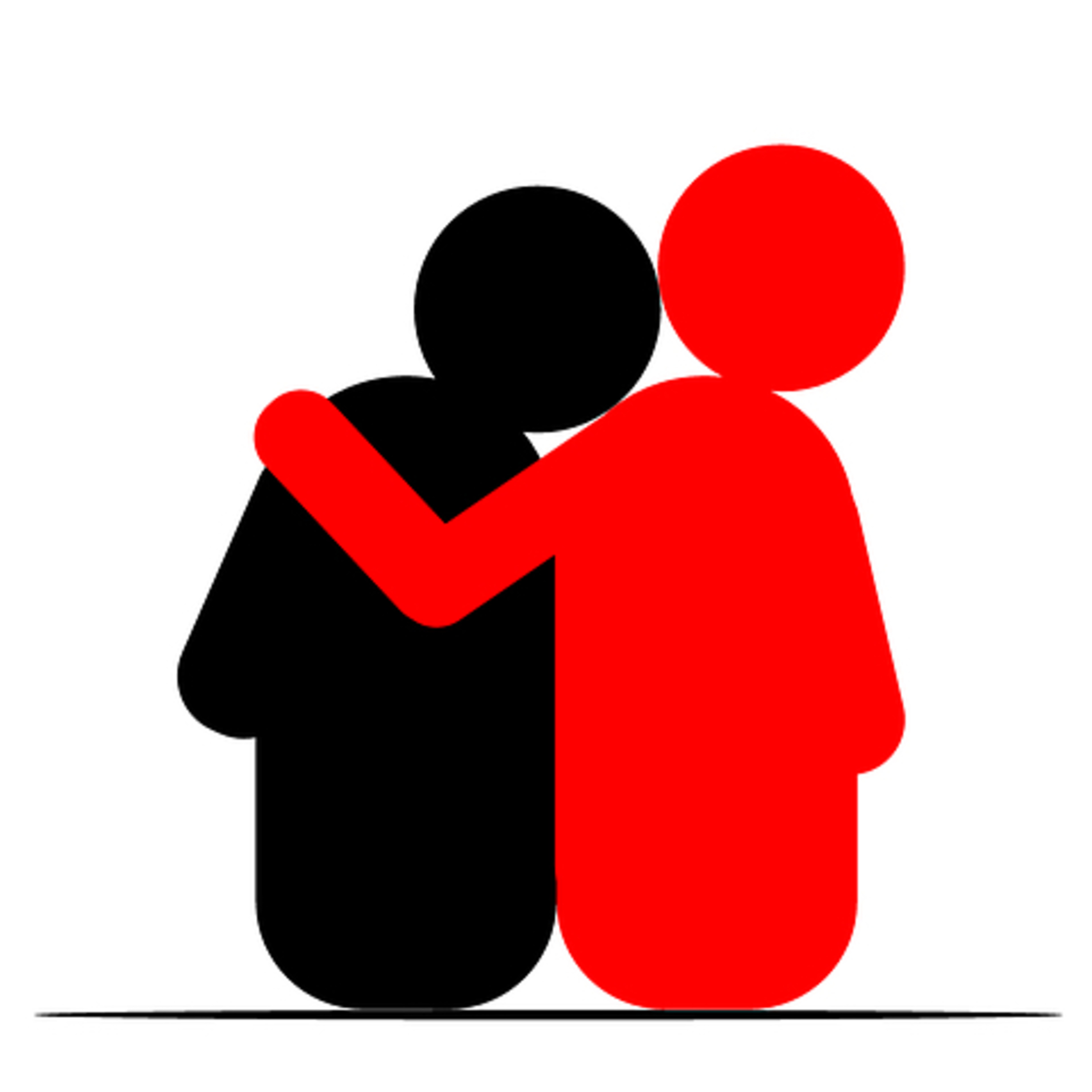 #233 Let’s try to be more empathetic