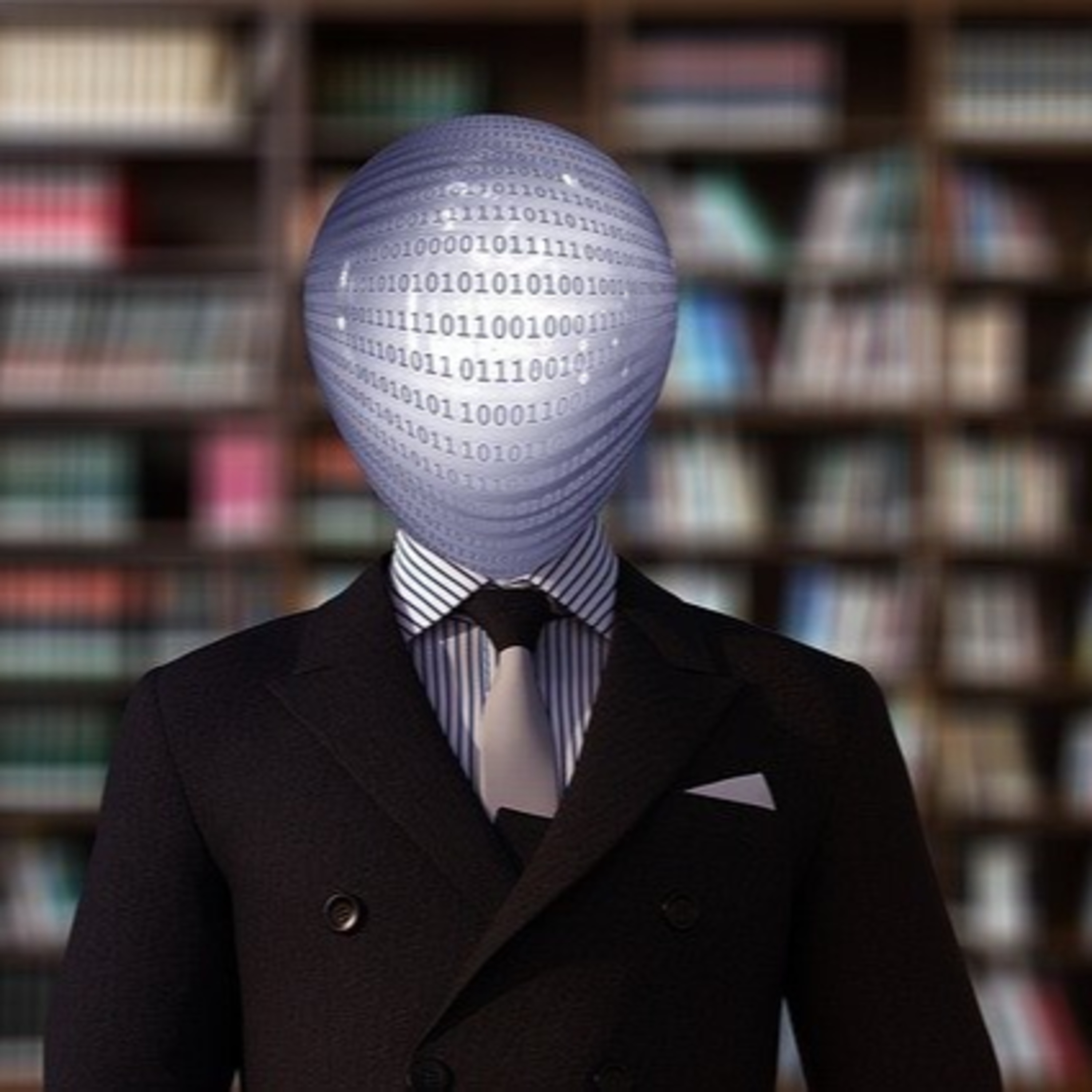 #281 A Conversation on Personal Branding & Career