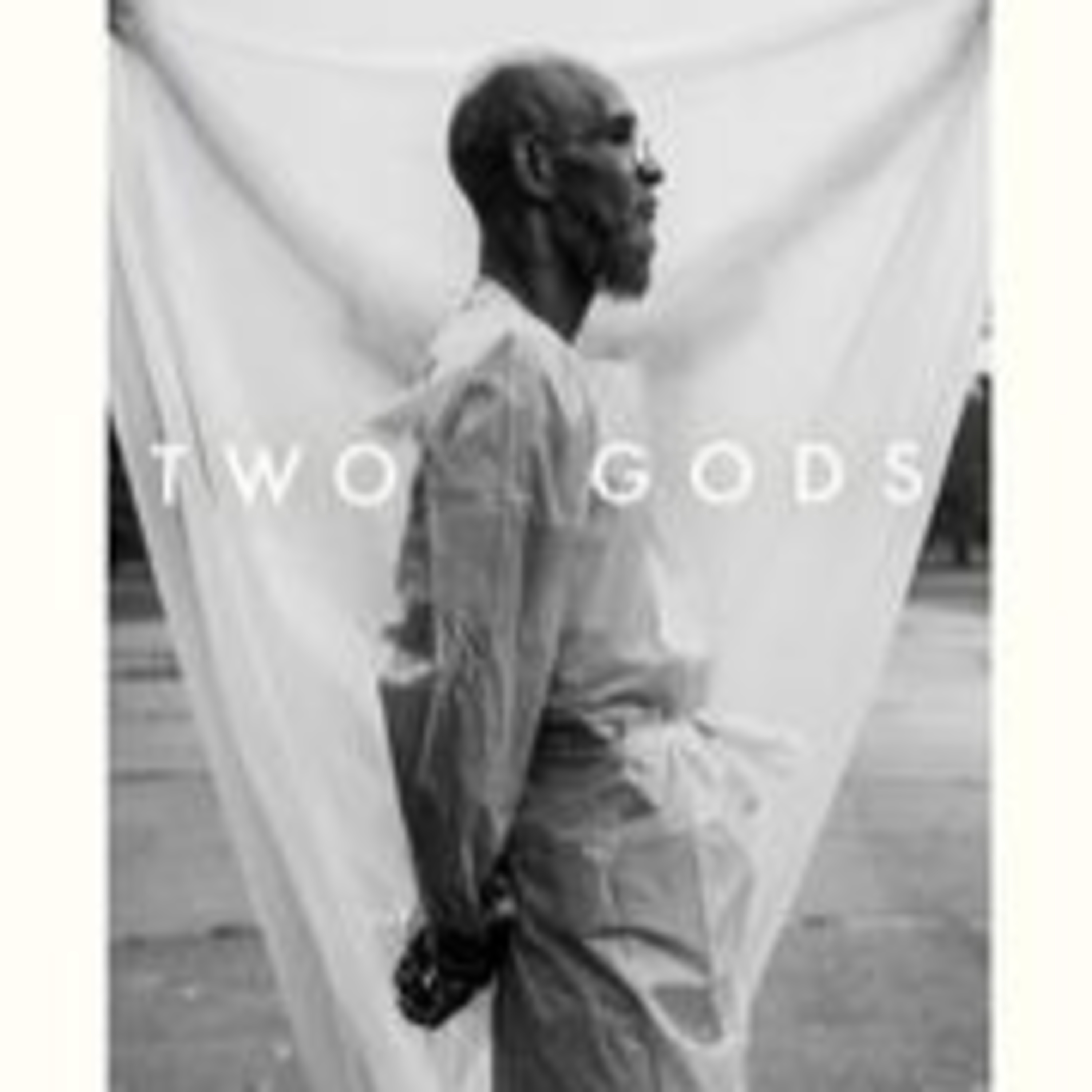 #303 Inspiration & Mentoring - Two Gods