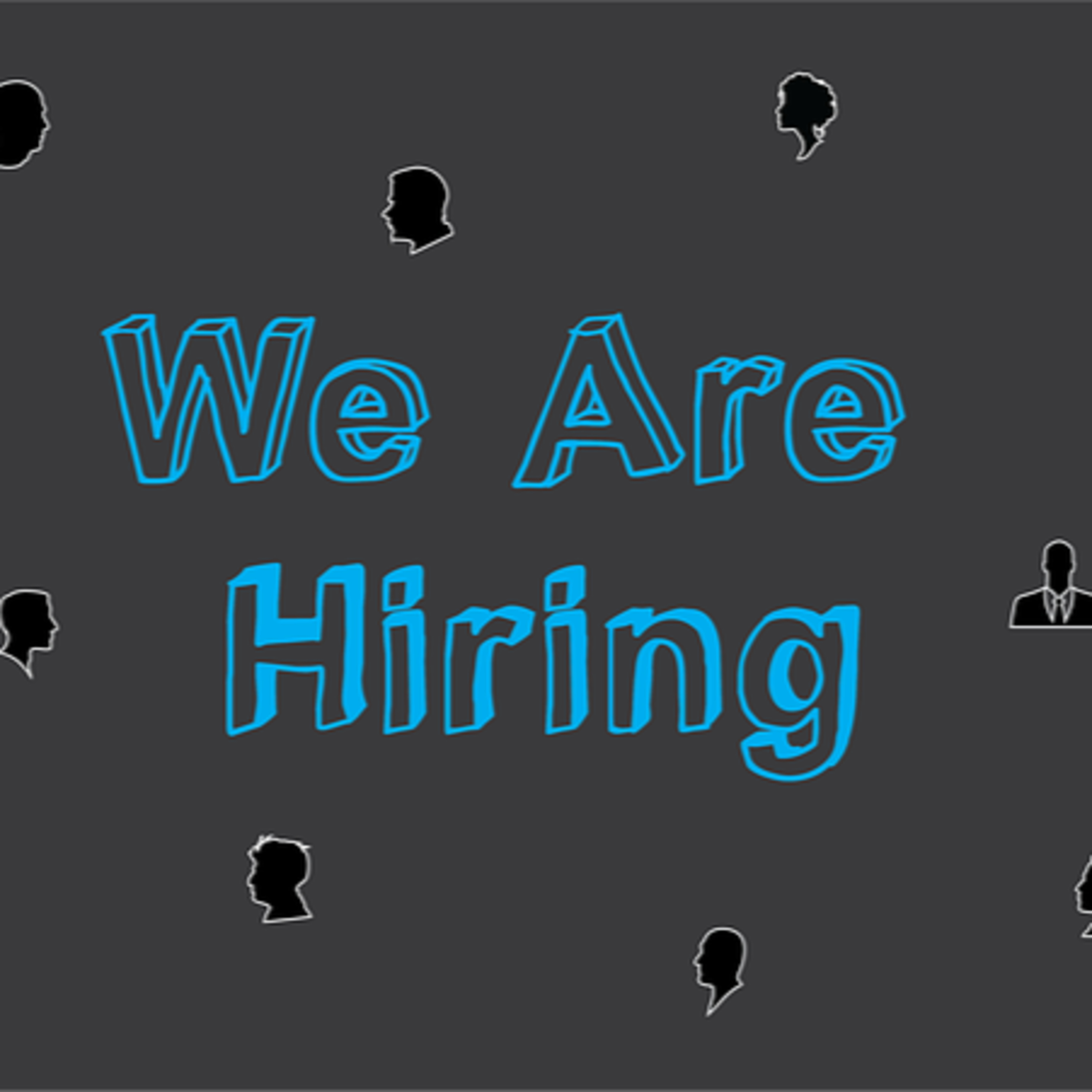 #325 Jobseekers and Resumes