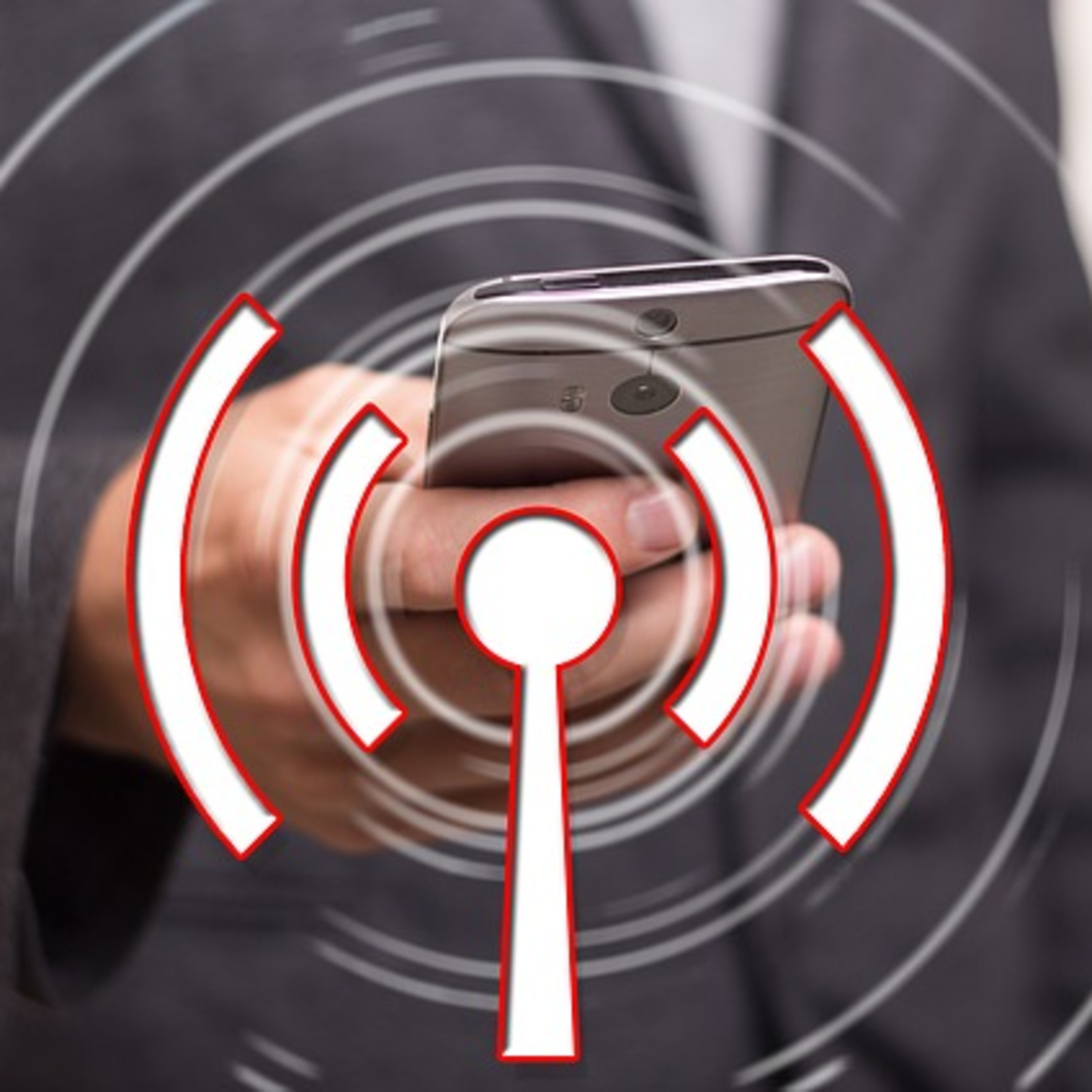 #330 Reflecting on Career as I enter a new job