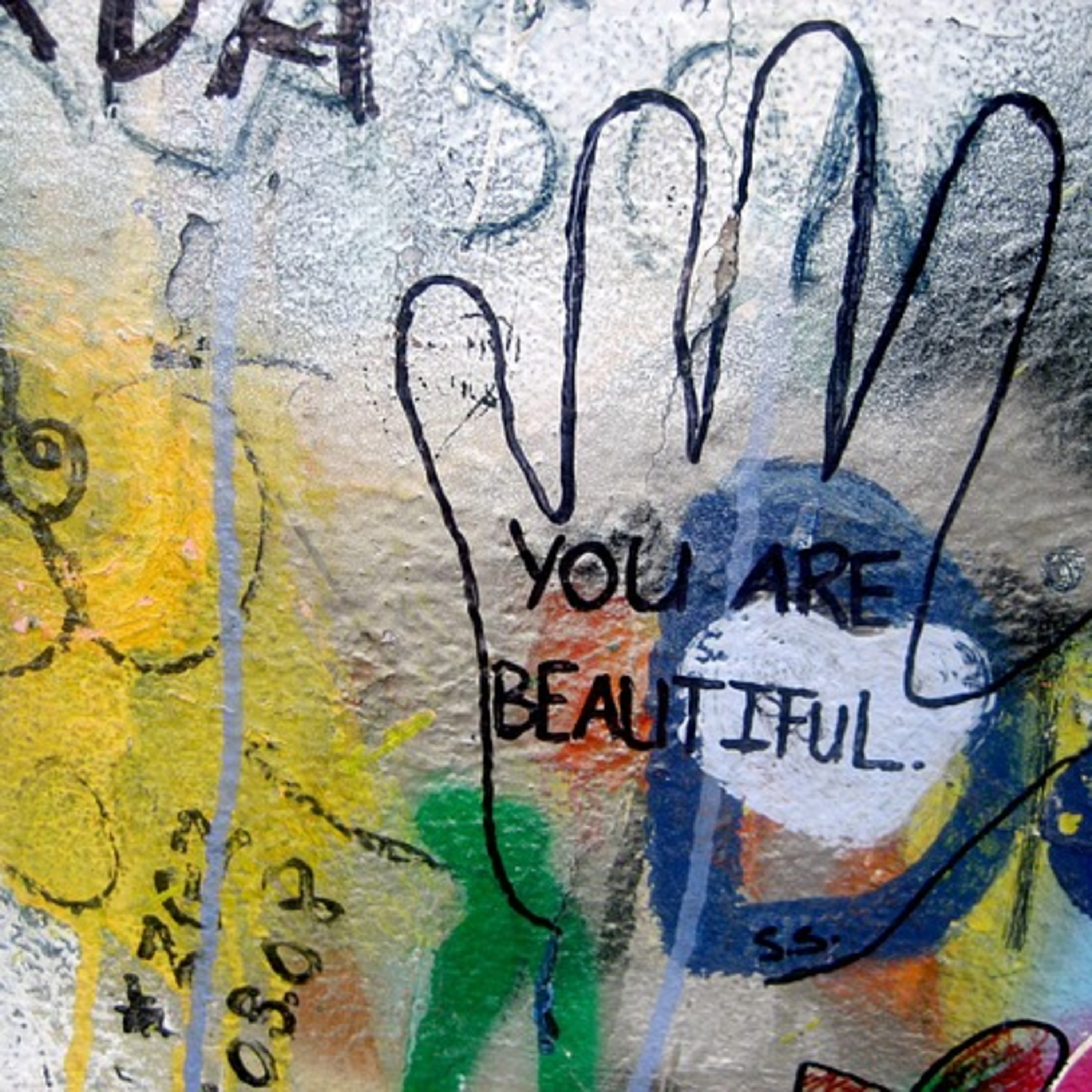 #335 Are we bad in Giving Complements to others?