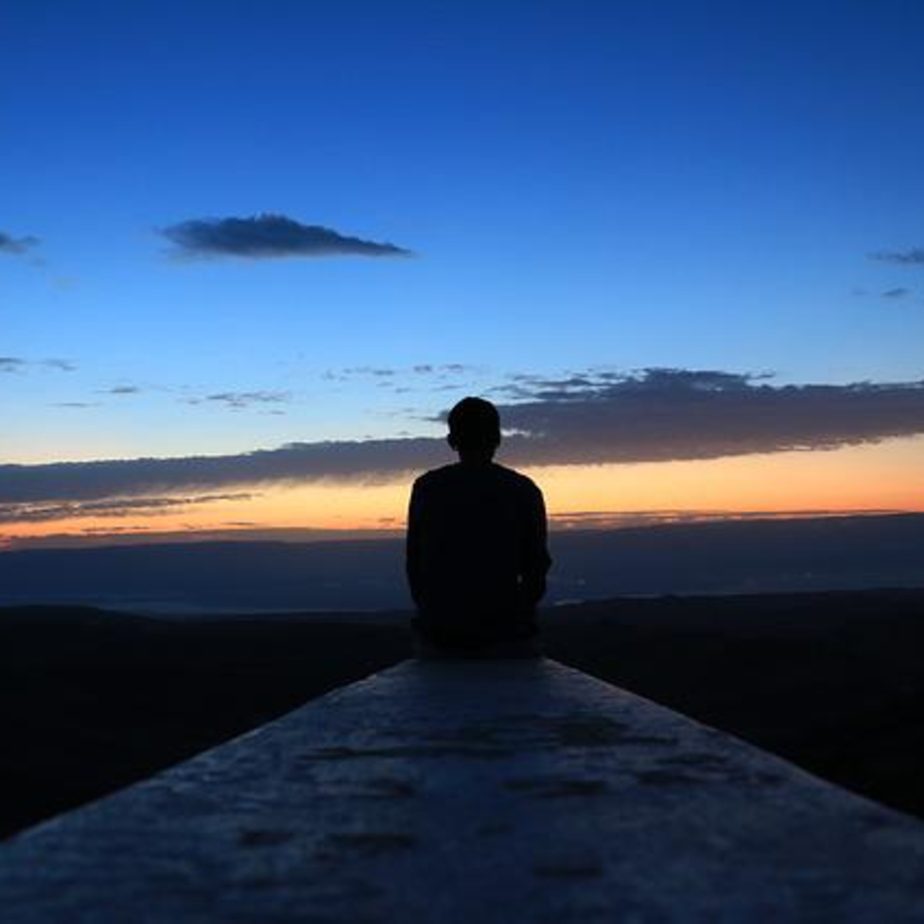 #338 Reentering Life and work post Pandemic