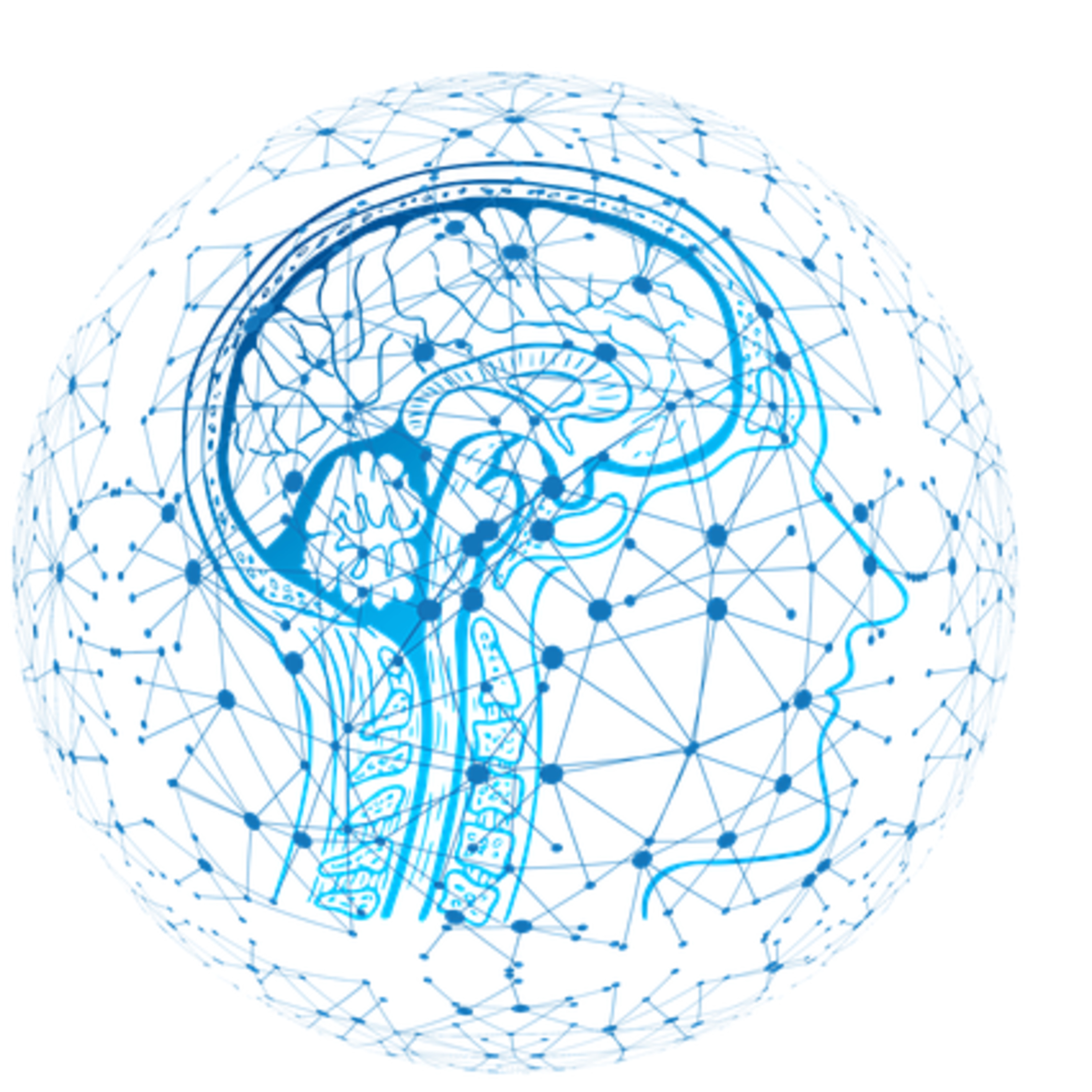 #343 How to be a better person