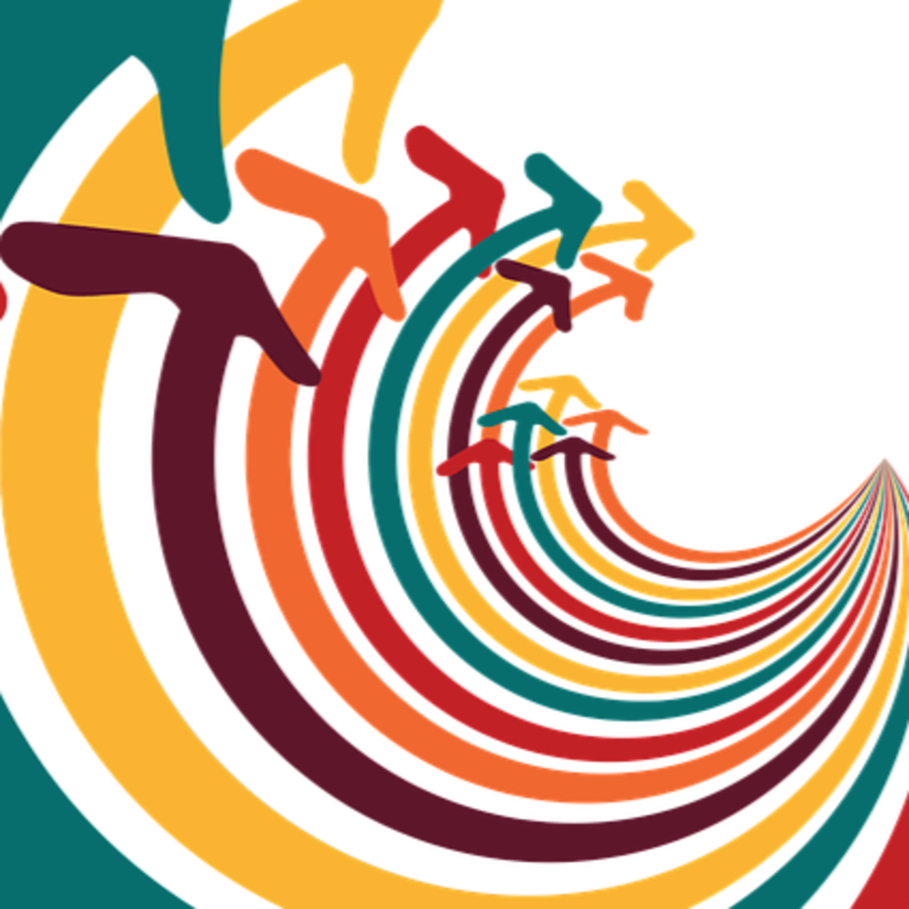 #344 How do we pivot our Personal Life?