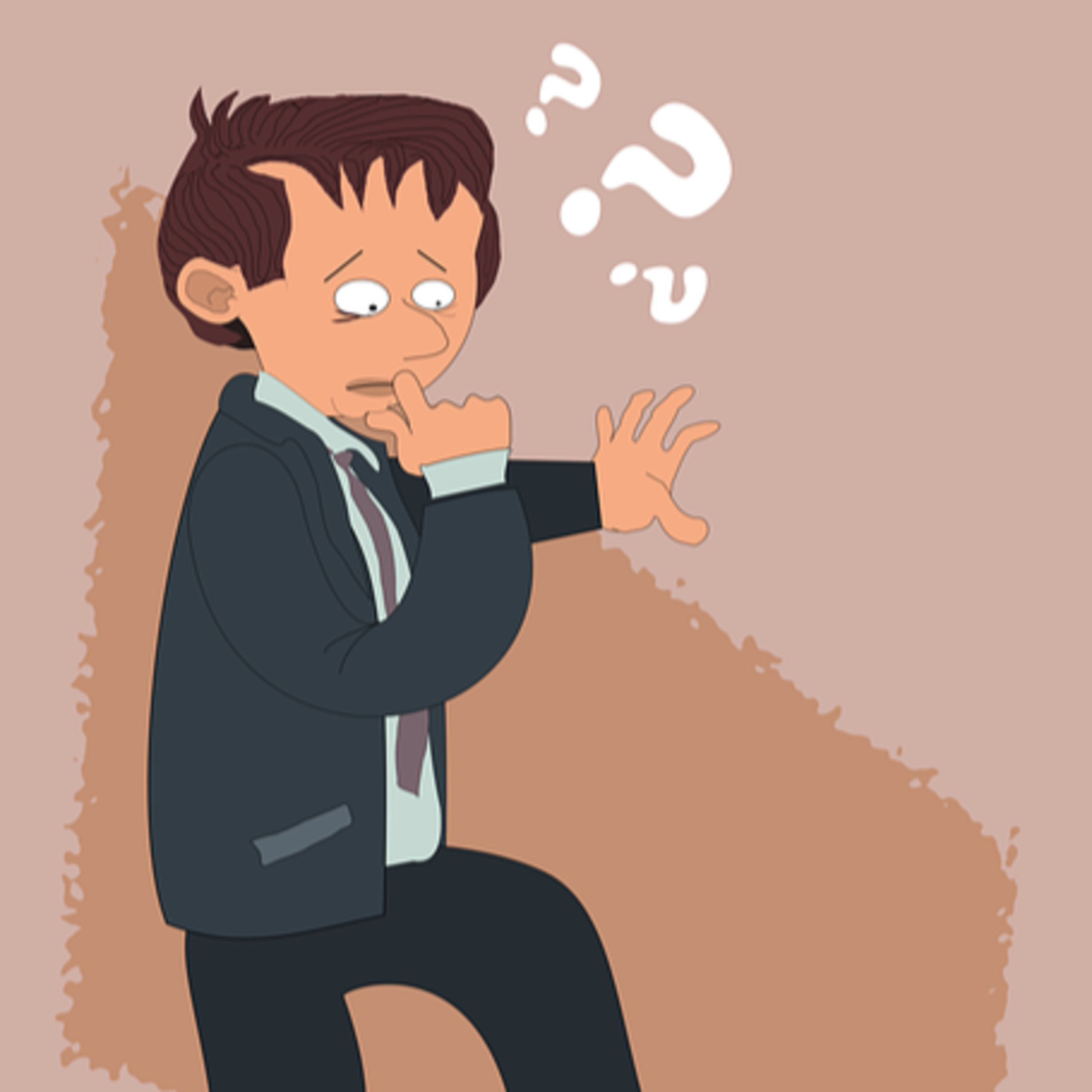 Ep-353 When I analyze some of my really bad behaviors