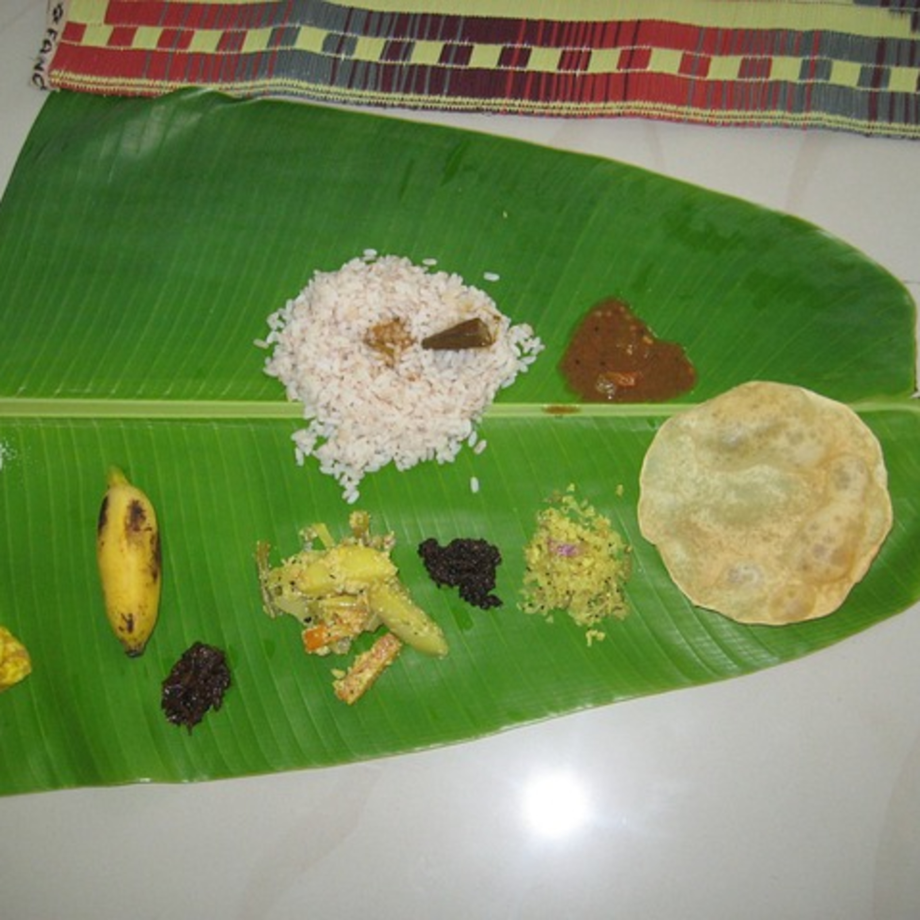 Pahayan Media Malayalam Podcast