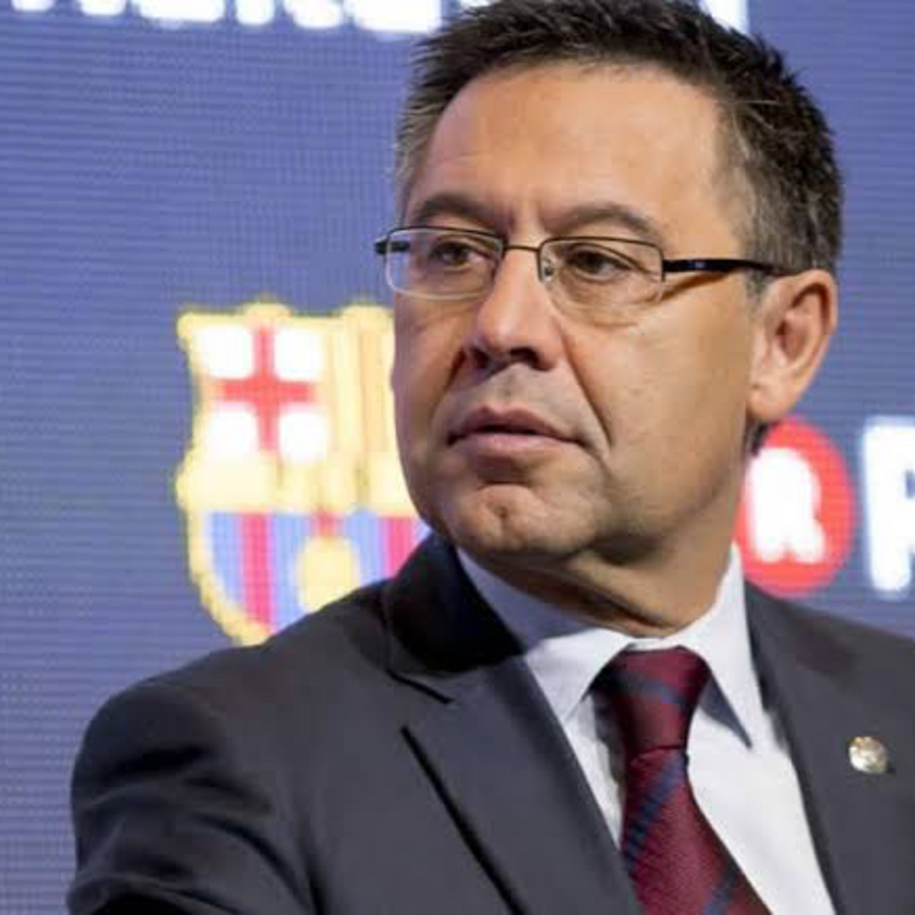 Episodio 2: Fuera Bartomeu, Thiago al Liverpool, Bale al Tottenham y Suárez al limbo.