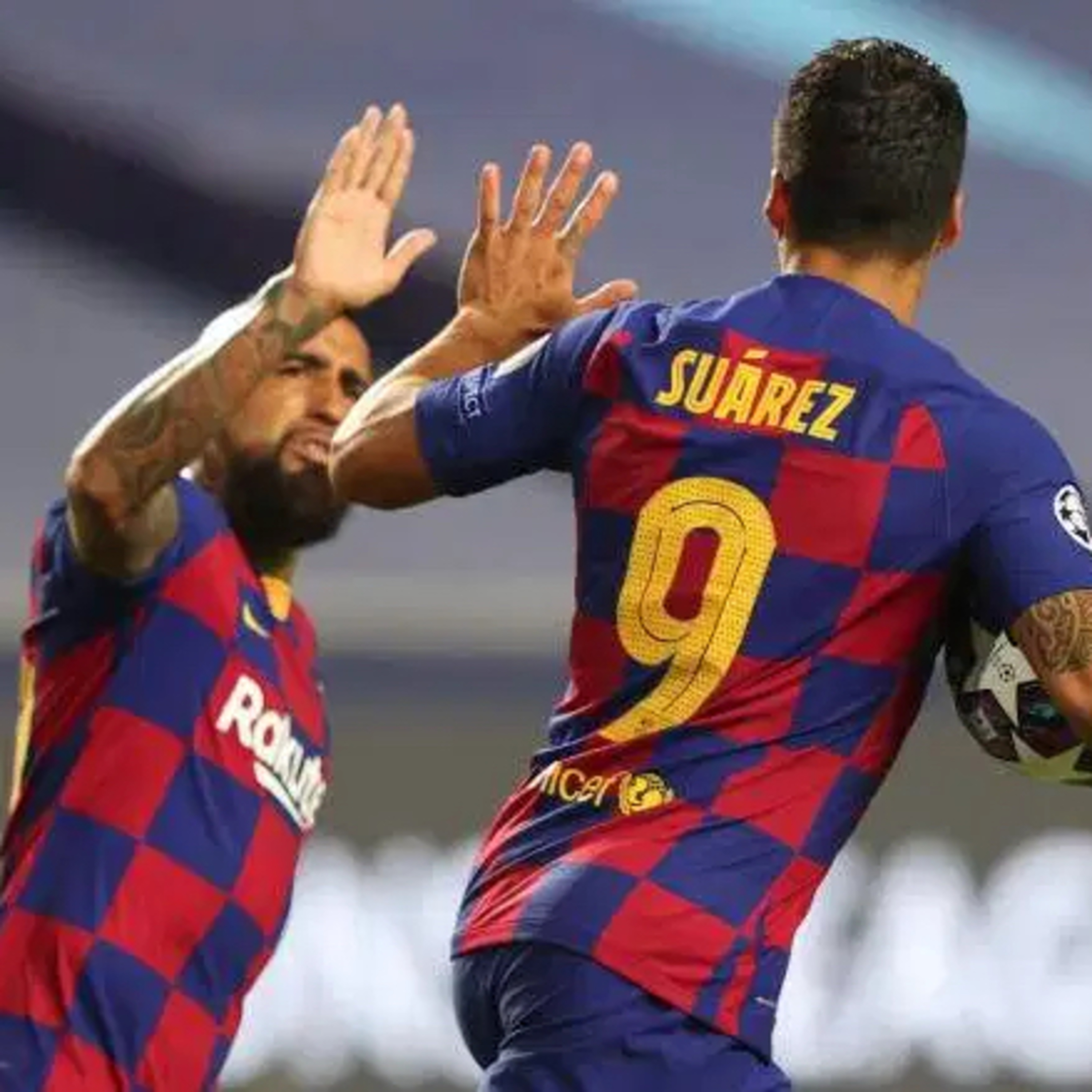 Episodio 3: Mercado caliente, Clásico nacional y Resumen de la jornada