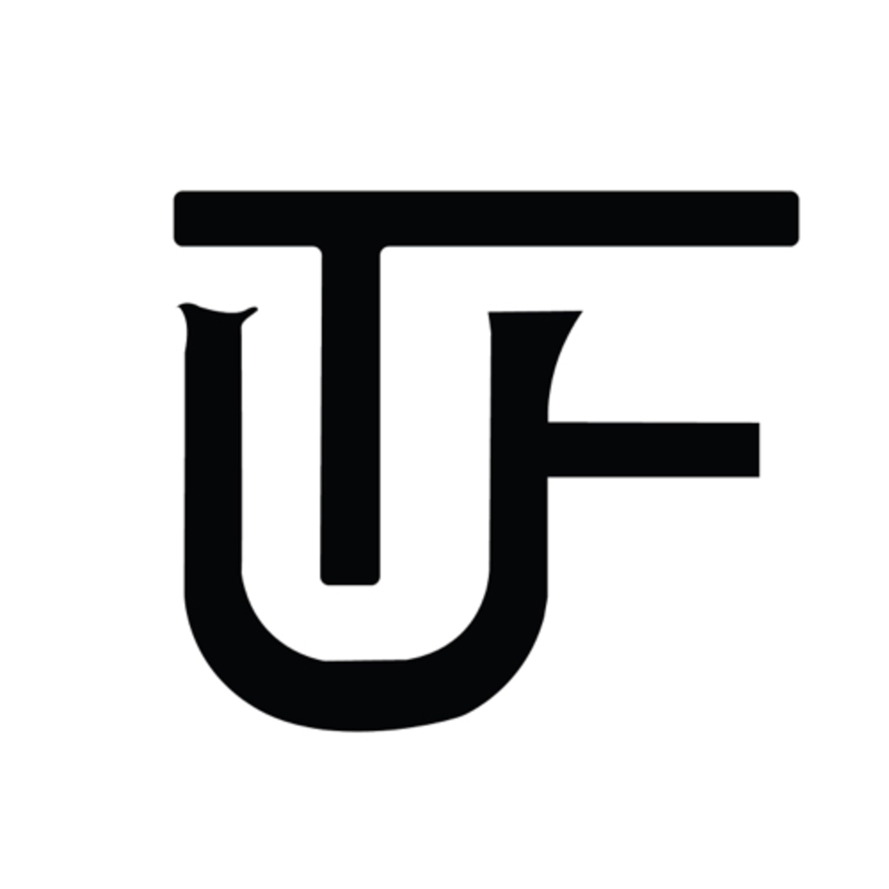 The Undeniable Future Podcast