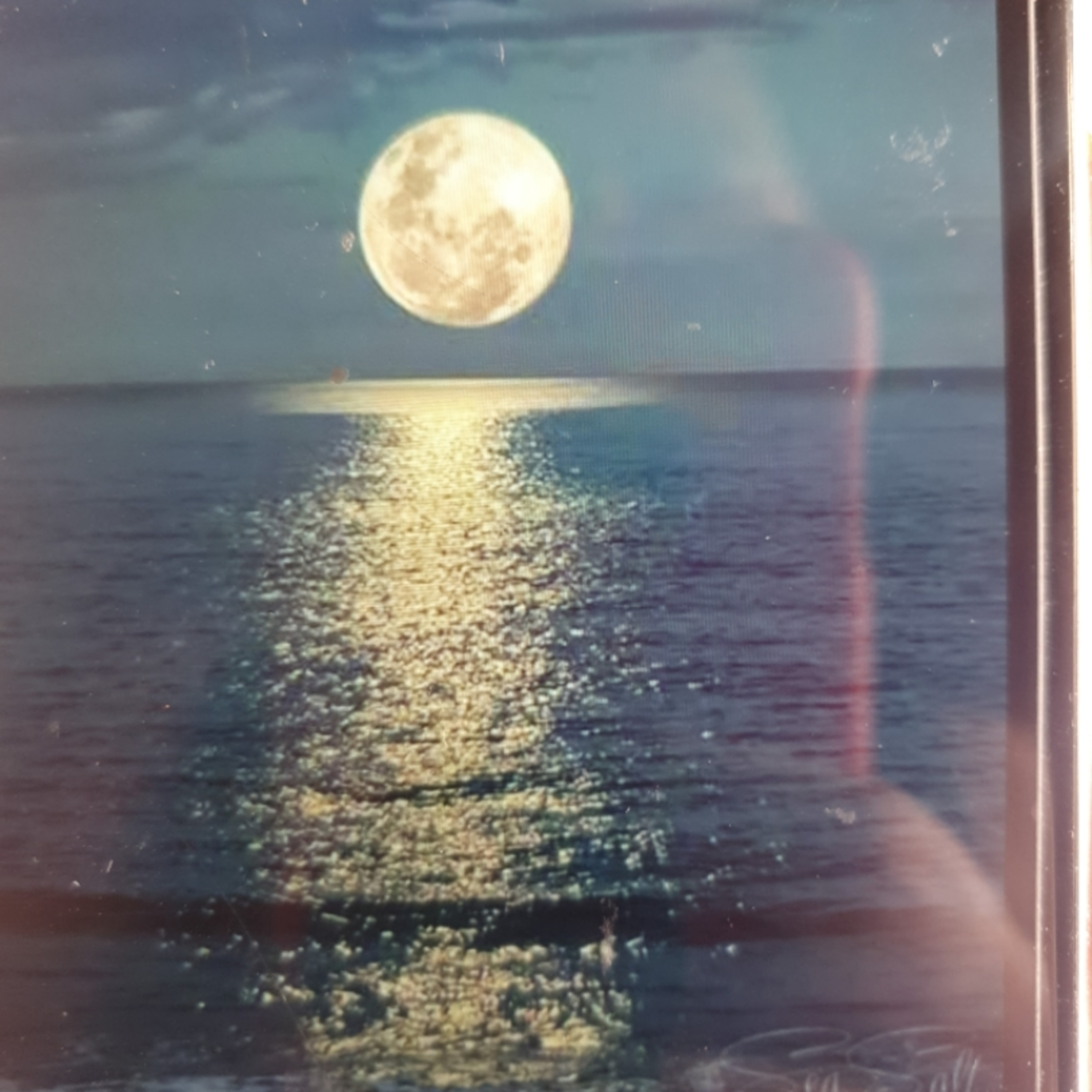 @MULHERMARAVILHADOSECXXI : poesia e dia a dia