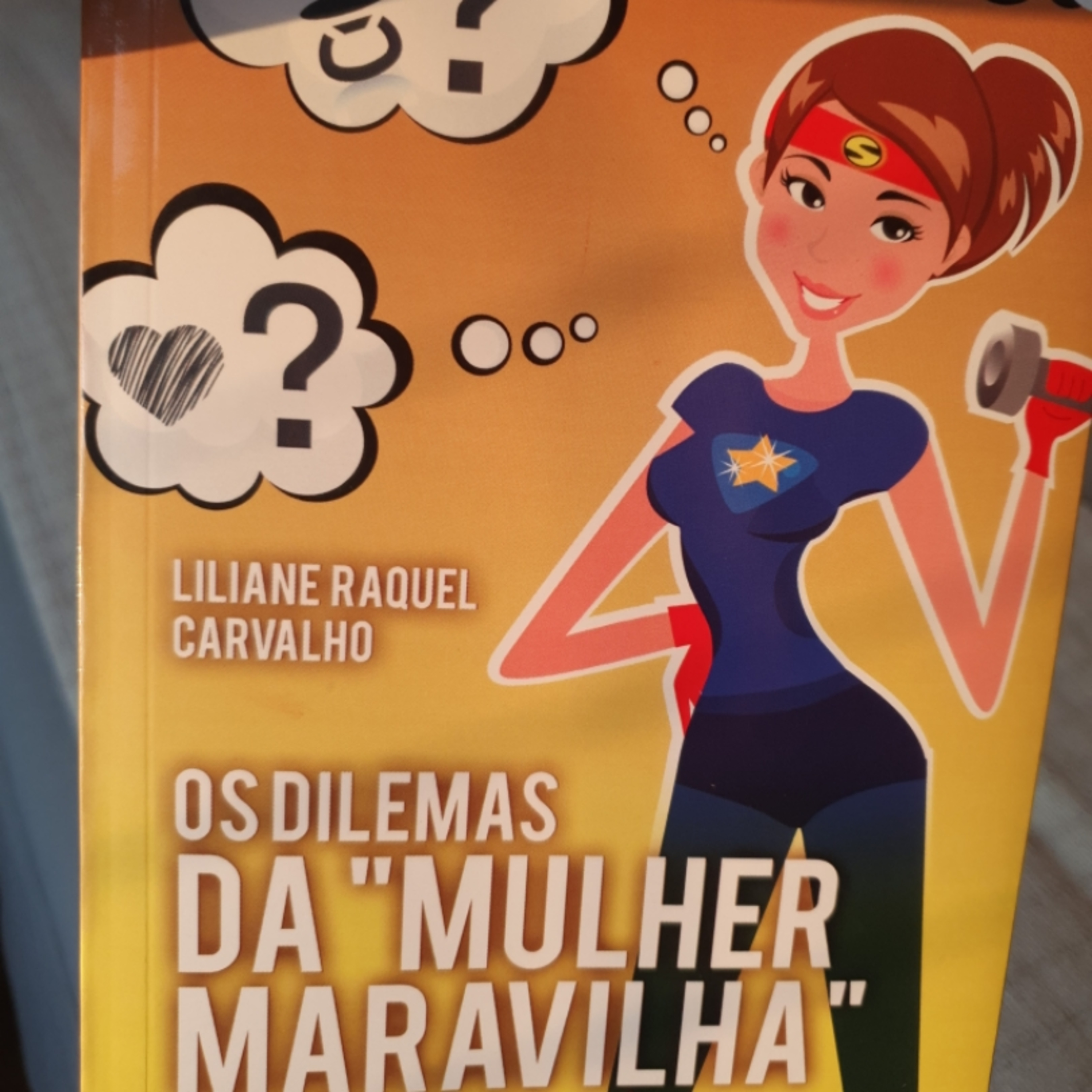 @MULHERMARAVILHADOSECXXI : poesia e dia a dia