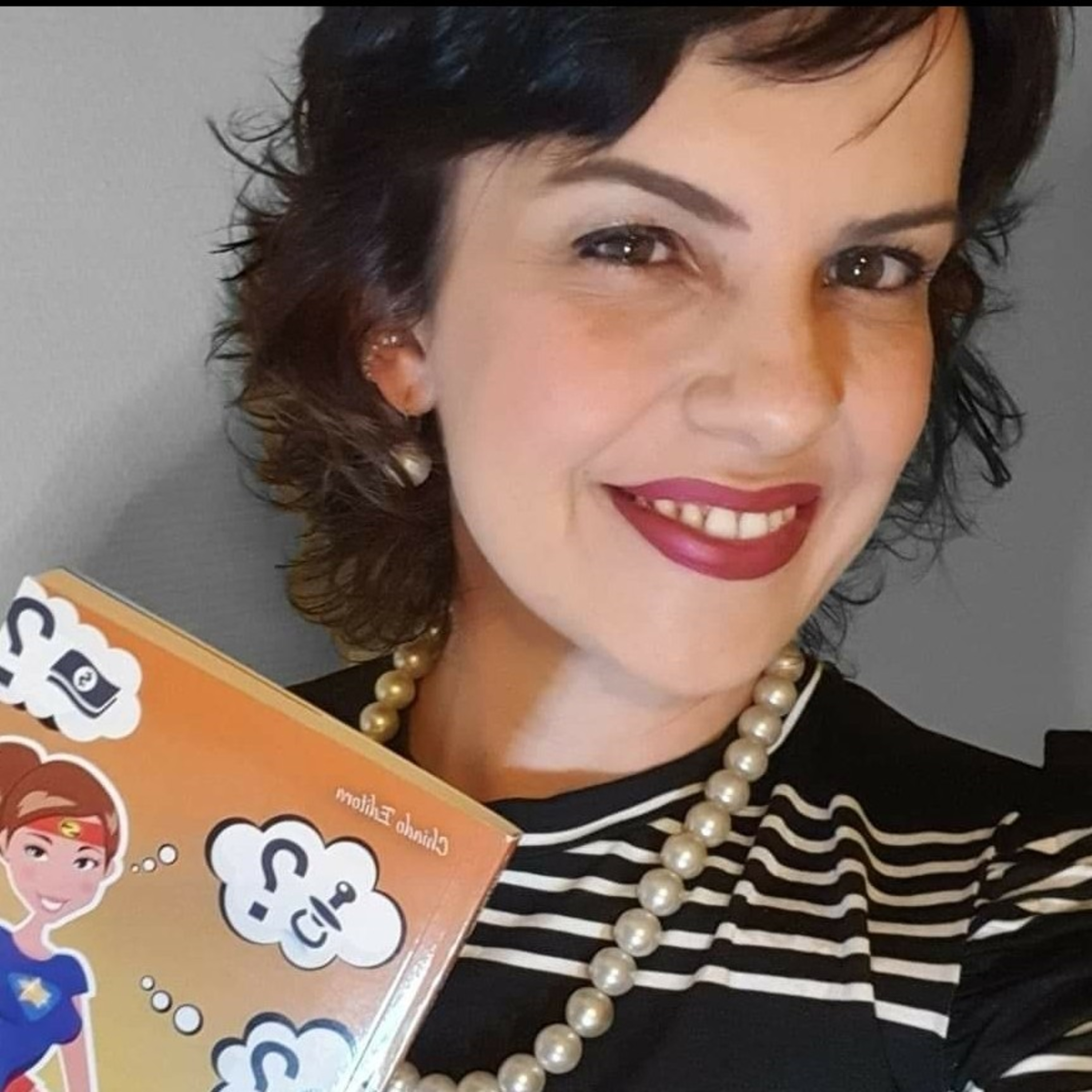 @MULHERMARAVILHADOSECXXI : poesia e dia a dia