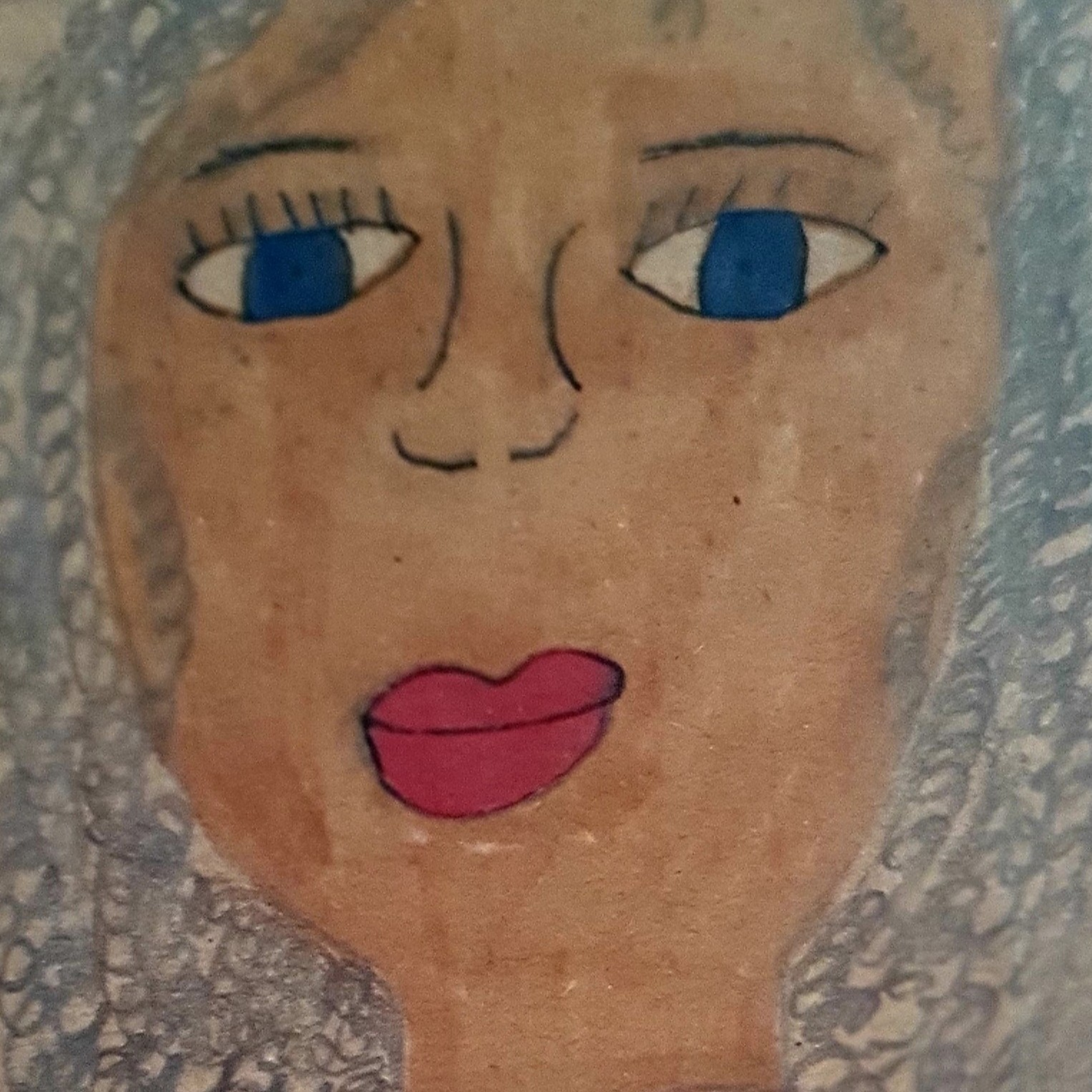 @MULHERMARAVILHADOSECXXI : poesia e dia a dia