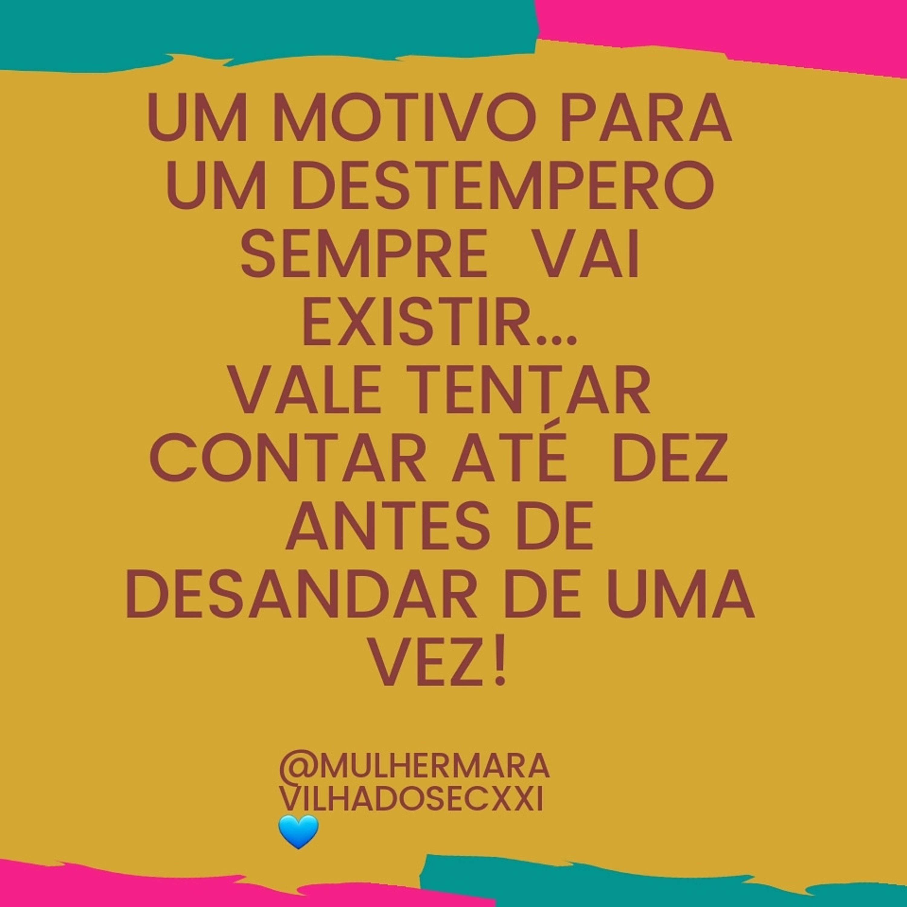 @MULHERMARAVILHADOSECXXI : poesia e dia a dia