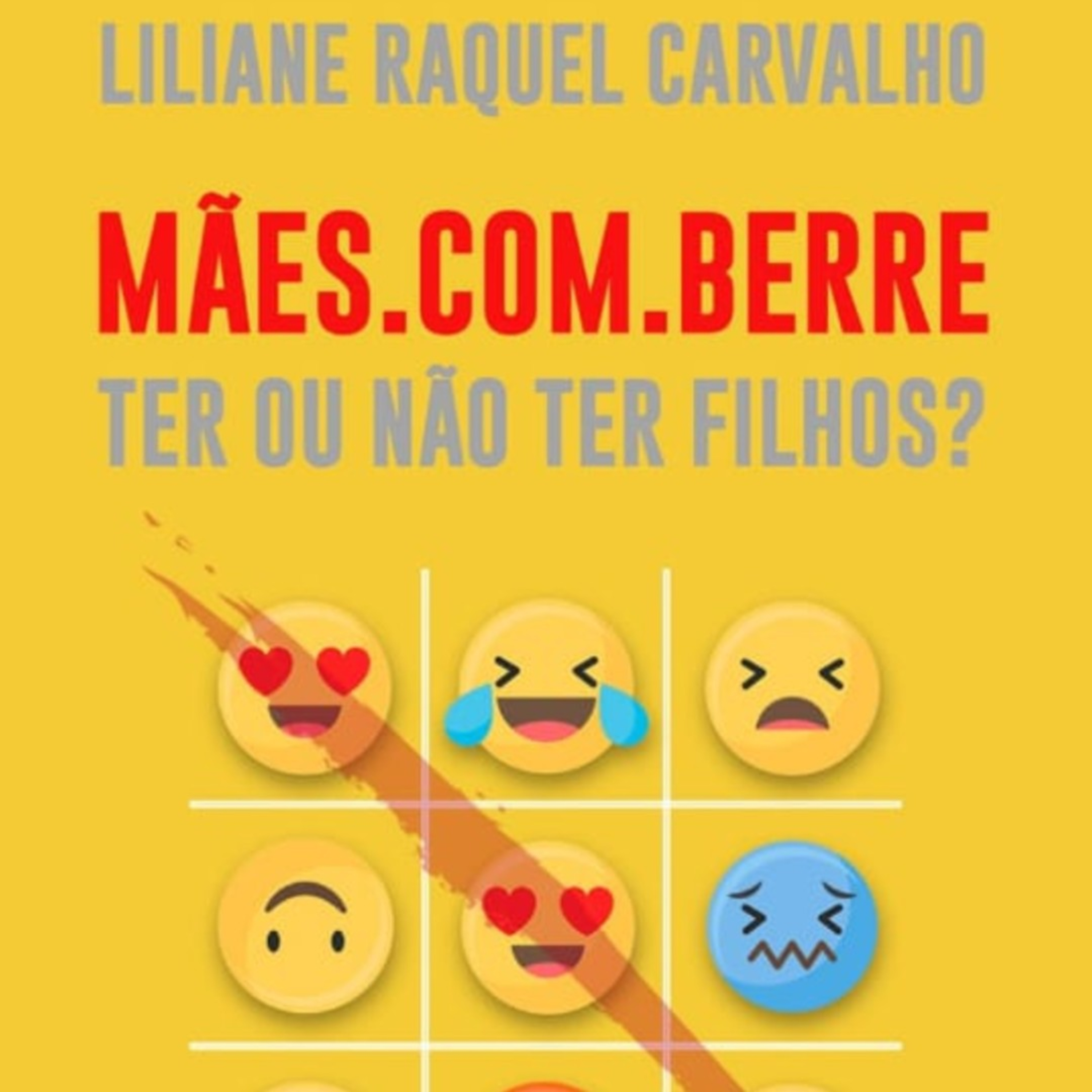 @MULHERMARAVILHADOSECXXI : poesia e dia a dia