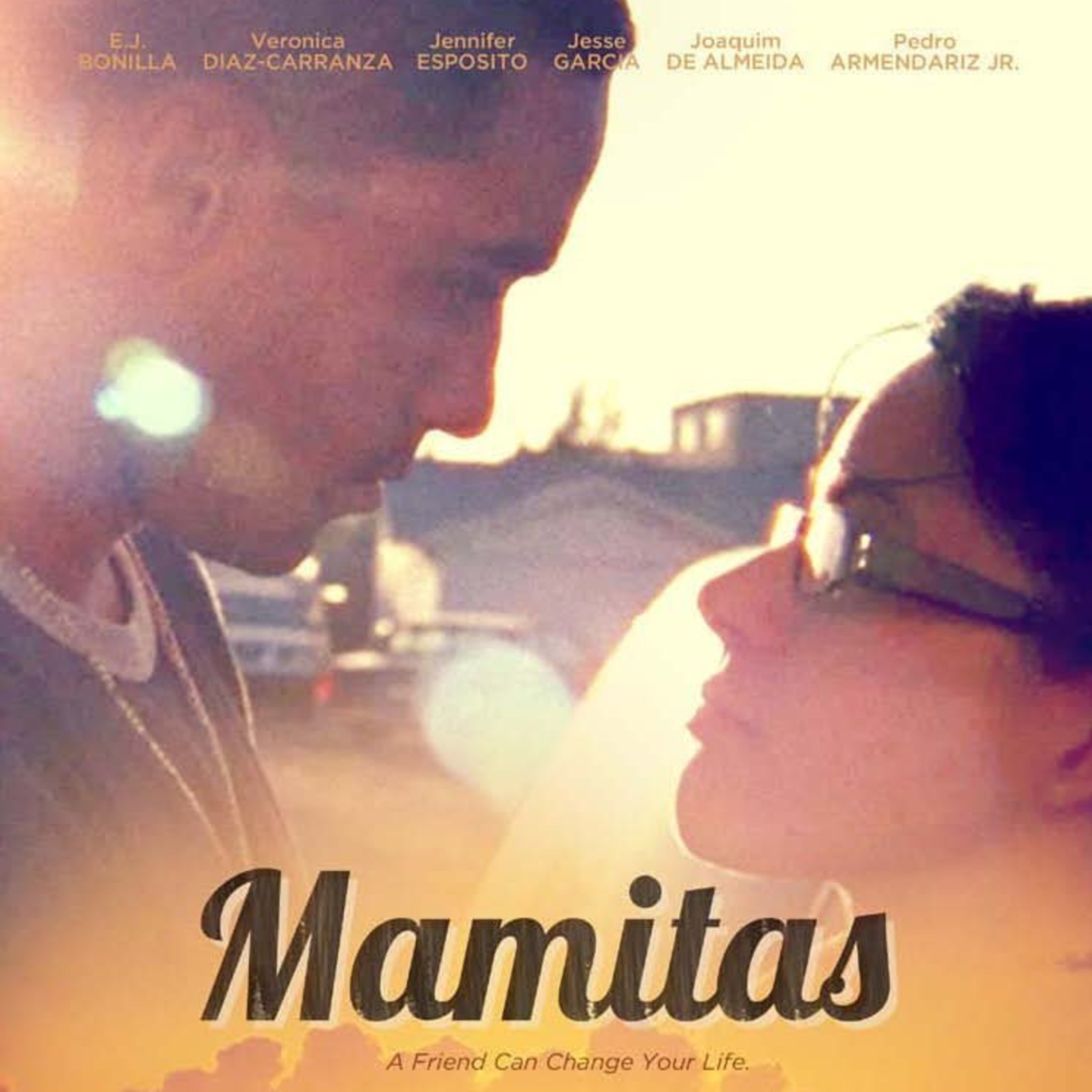 2 – Nick Ozeki made “Mamitas”